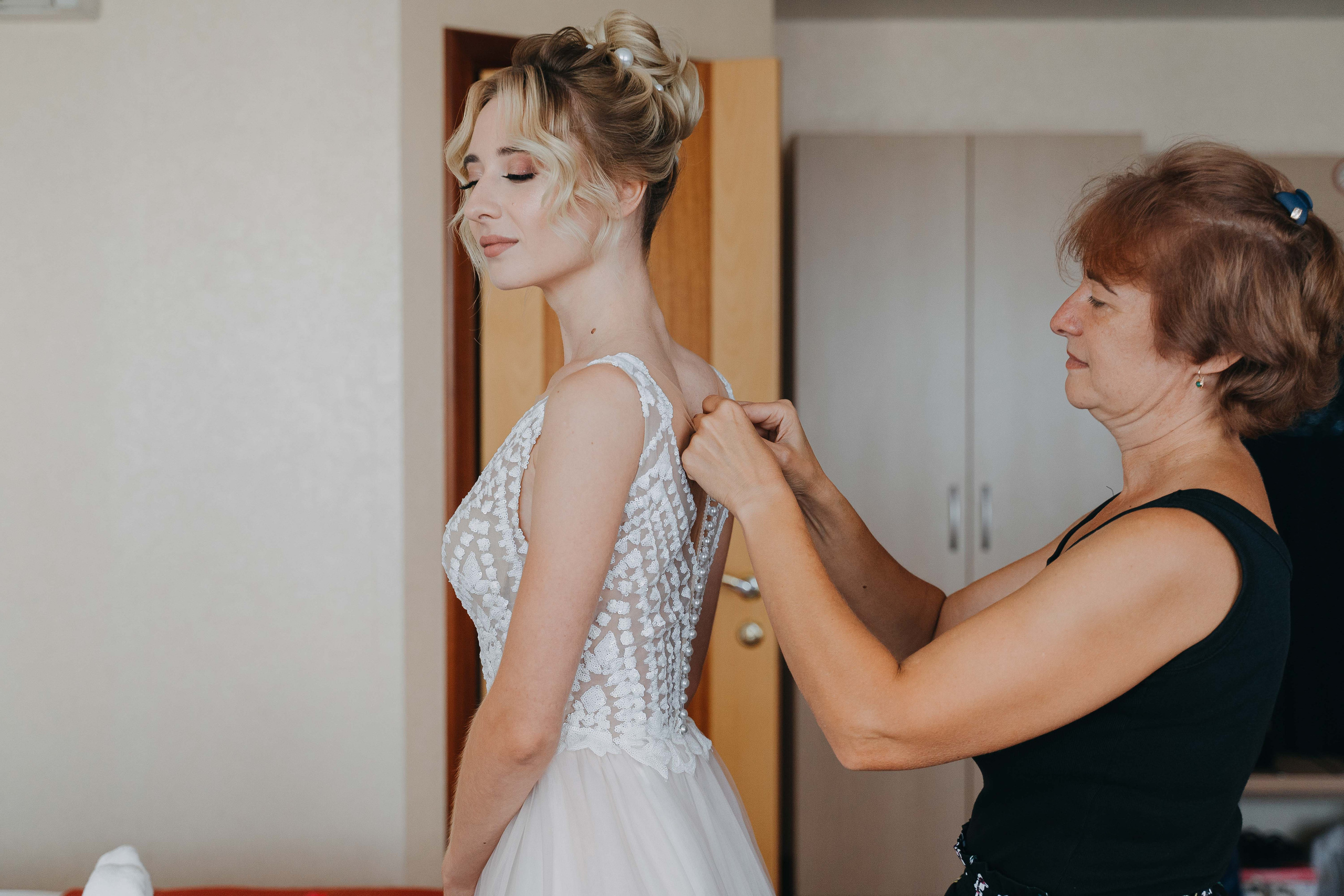 27.08.202. Андрей Варсан. Фотограф в Красноярске