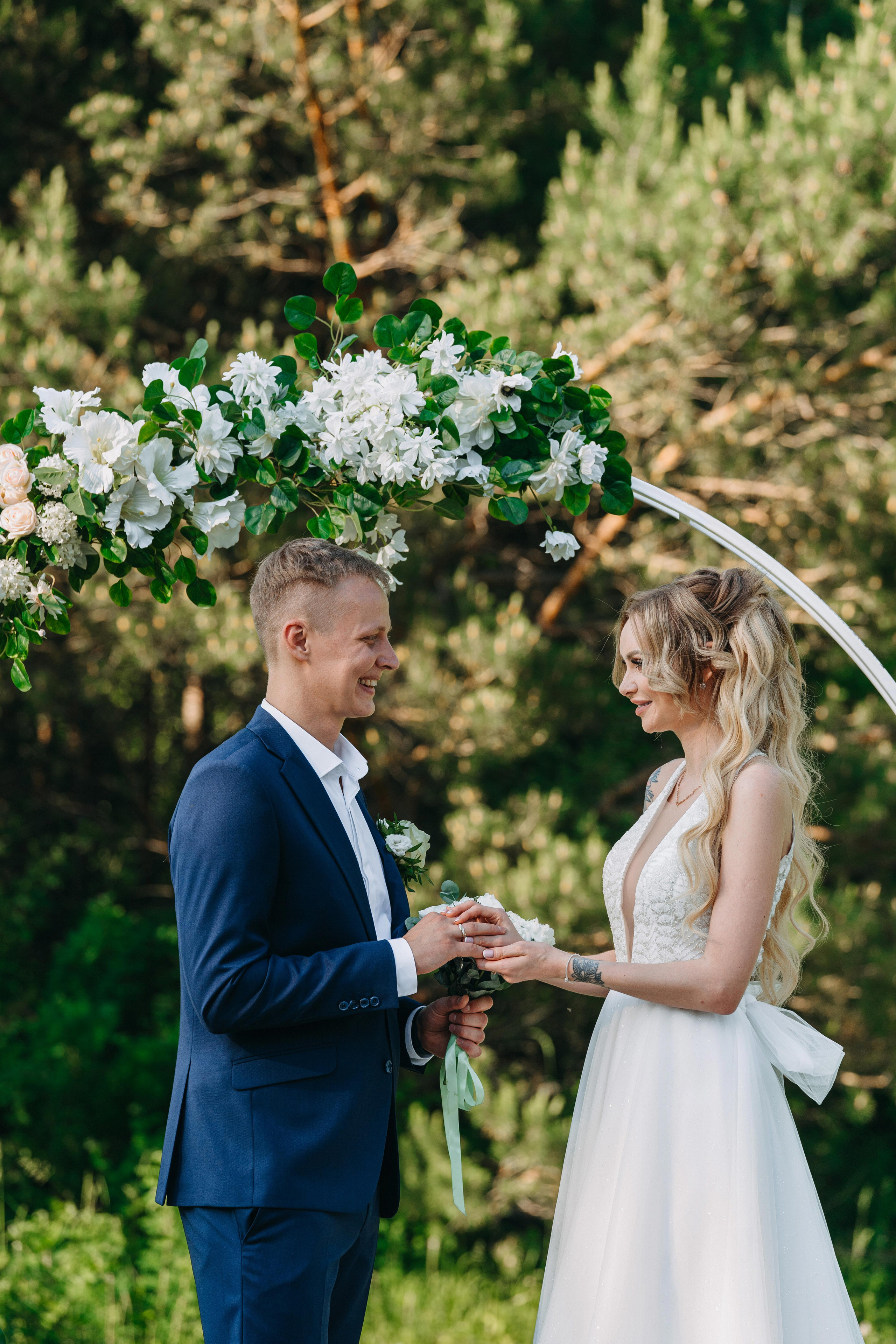 19.06.2021. Андрей Варсан. Фотограф в Красноярске