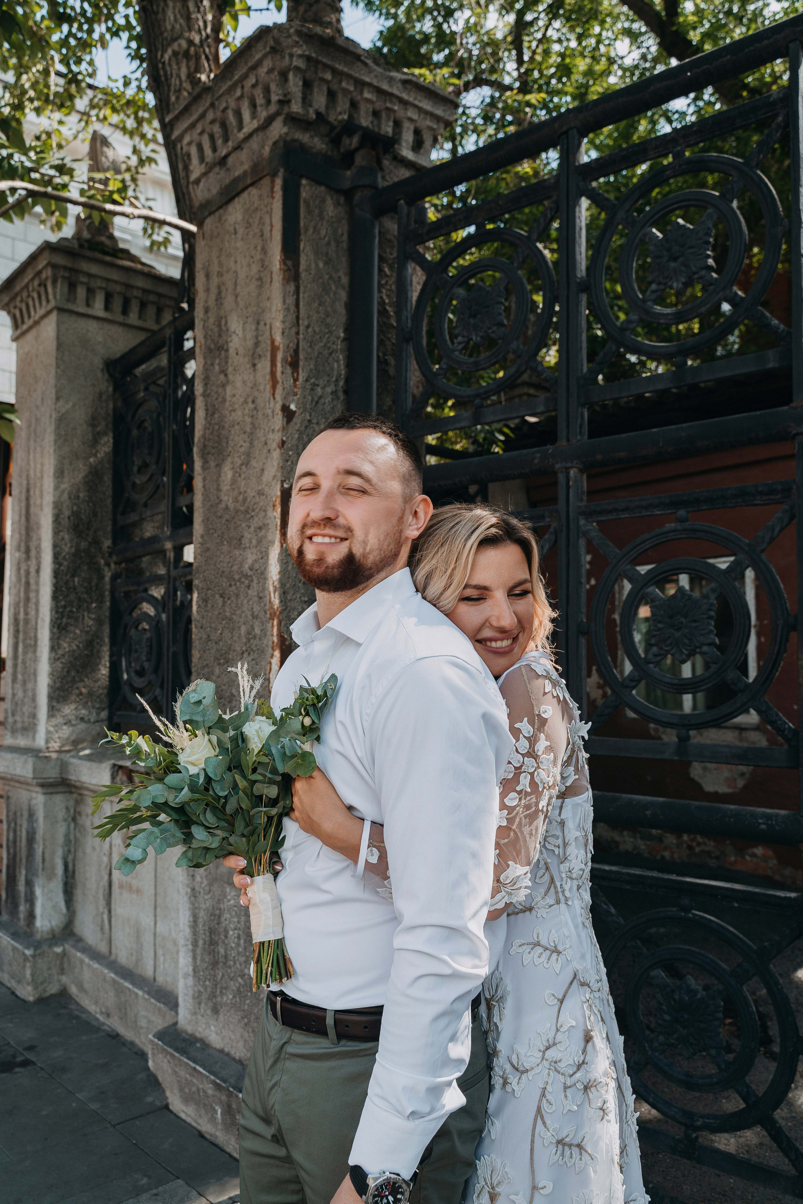 30.07.2021. Андрей Варсан. Фотограф в Красноярске