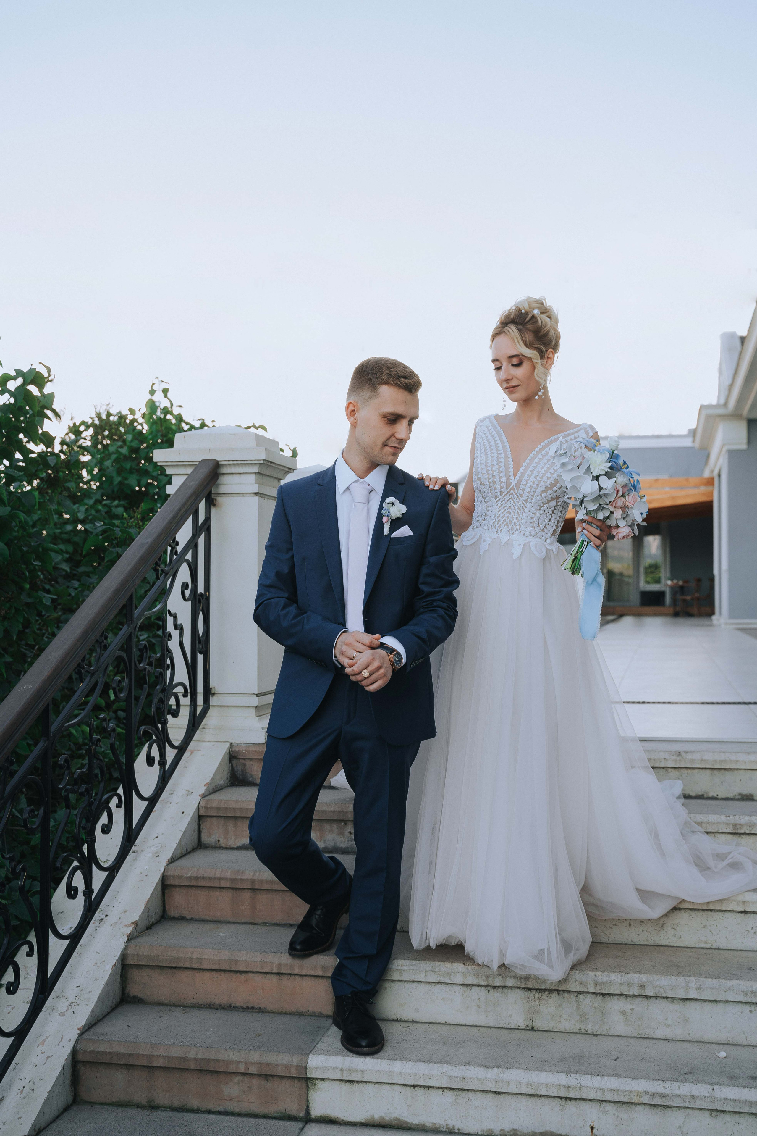 27.08.202. Андрей Варсан. Фотограф в Красноярске