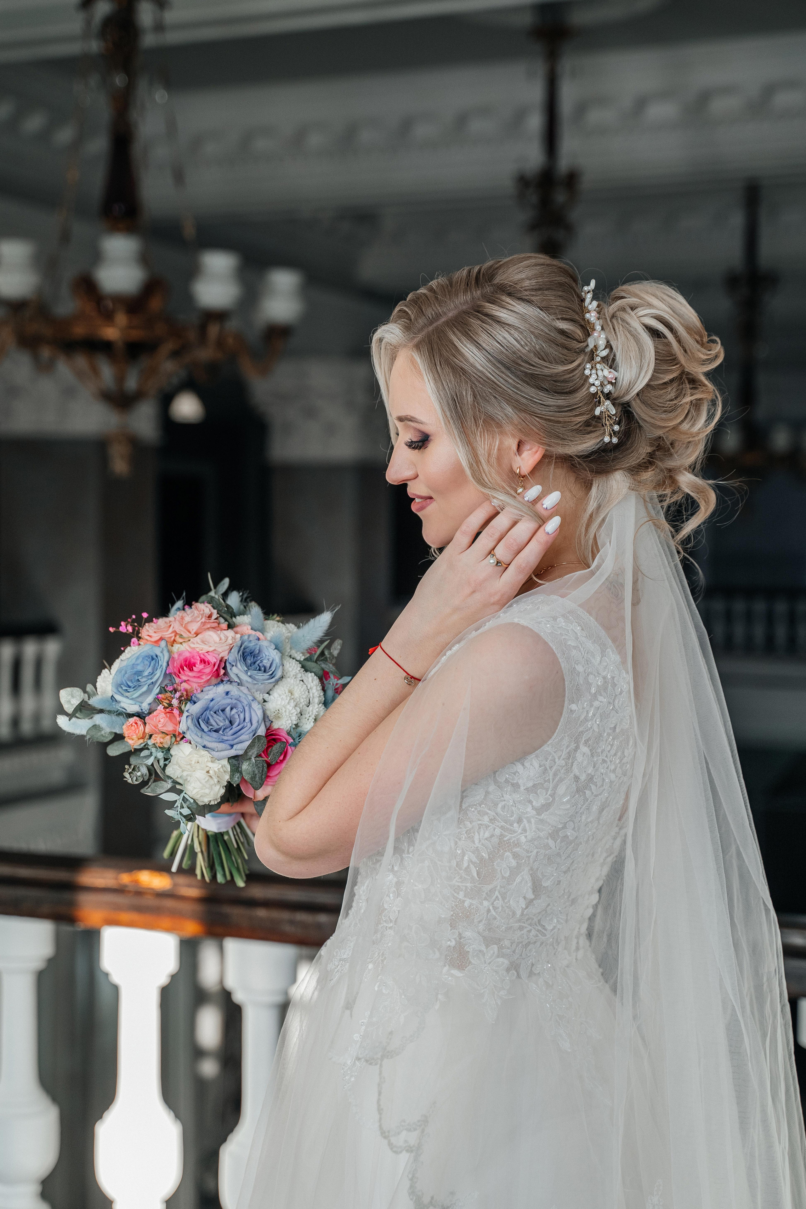 20.02.2021. Андрей Варсан. Фотограф в Красноярске