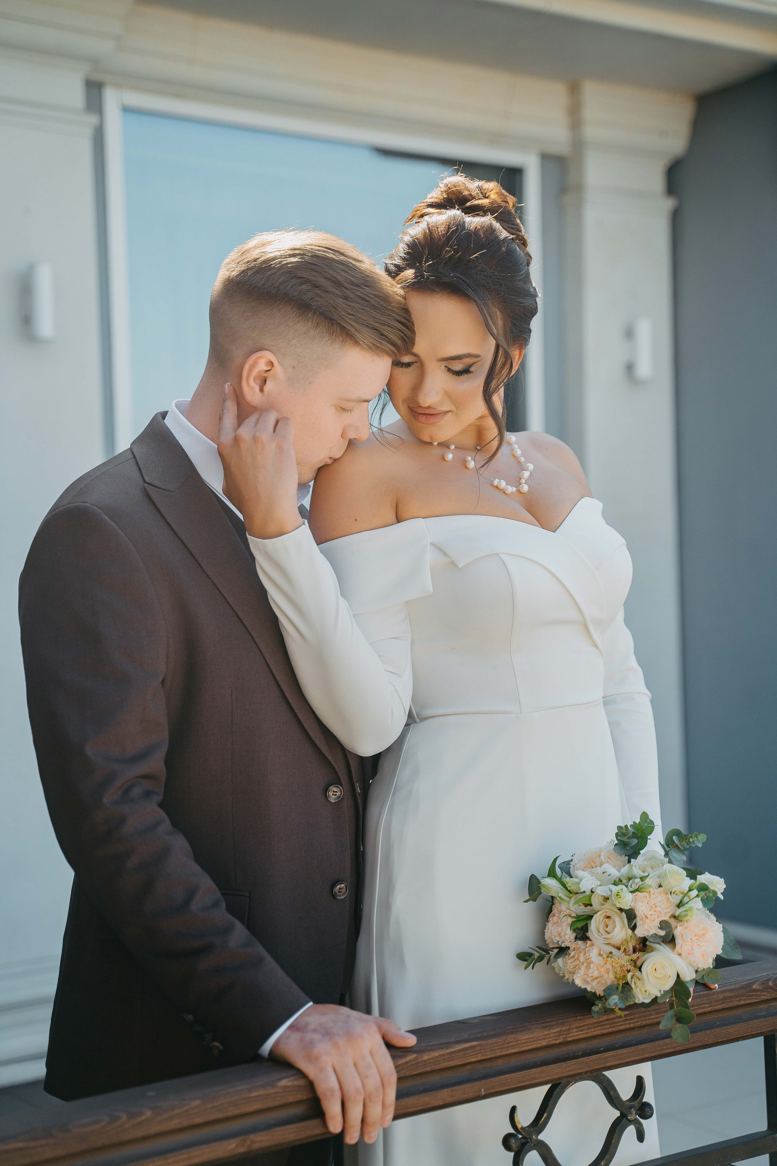 28.05.2022. Андрей Варсан. Фотограф в Красноярске
