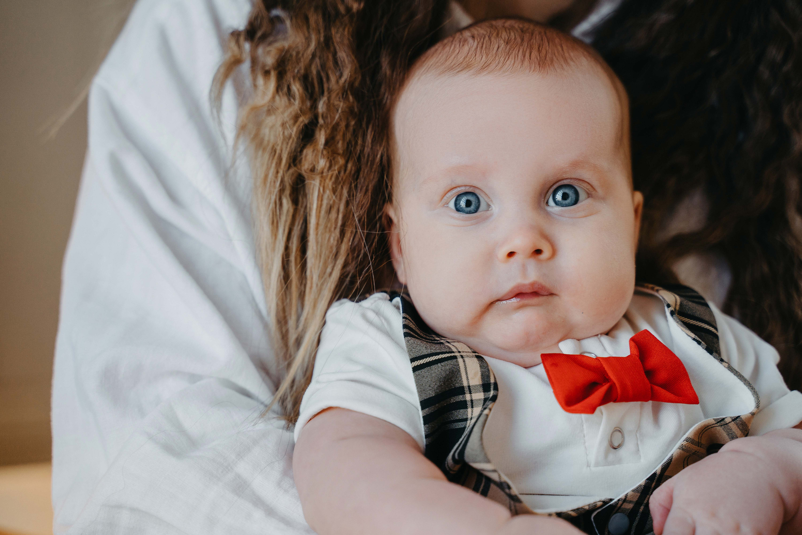 Первая фотосессия. Андрей Варсан. Фотограф в Красноярске