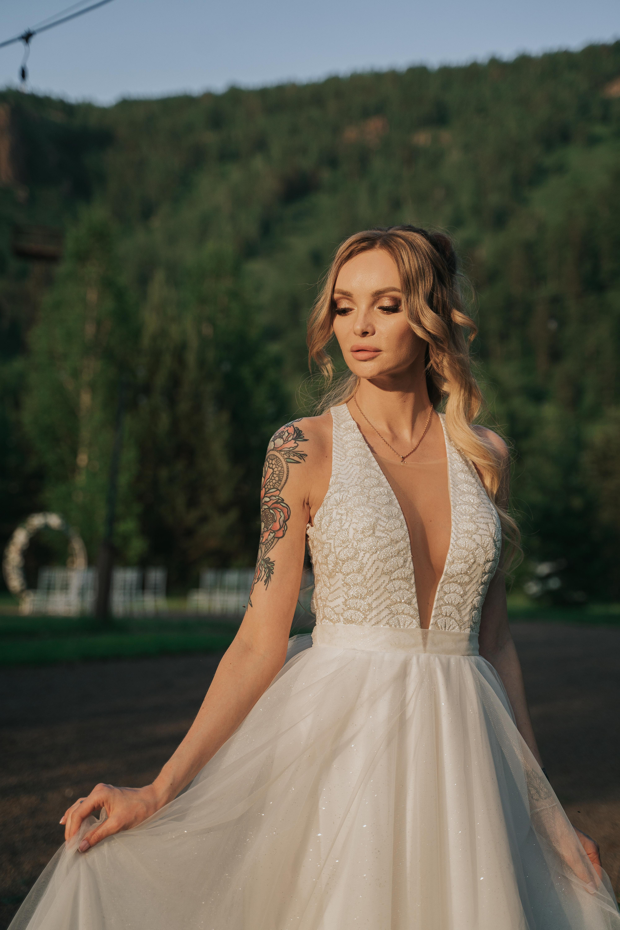 19.06.2021. Андрей Варсан. Фотограф в Красноярске