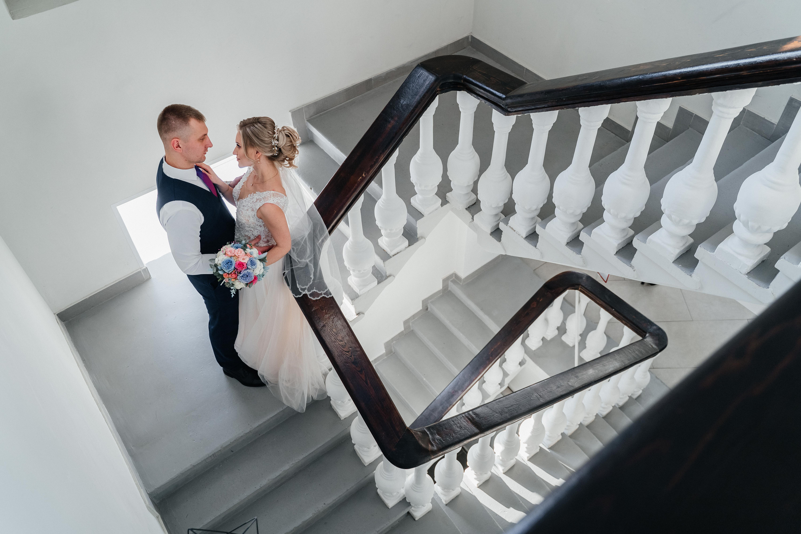 20.02.2021. Андрей Варсан. Фотограф в Красноярске