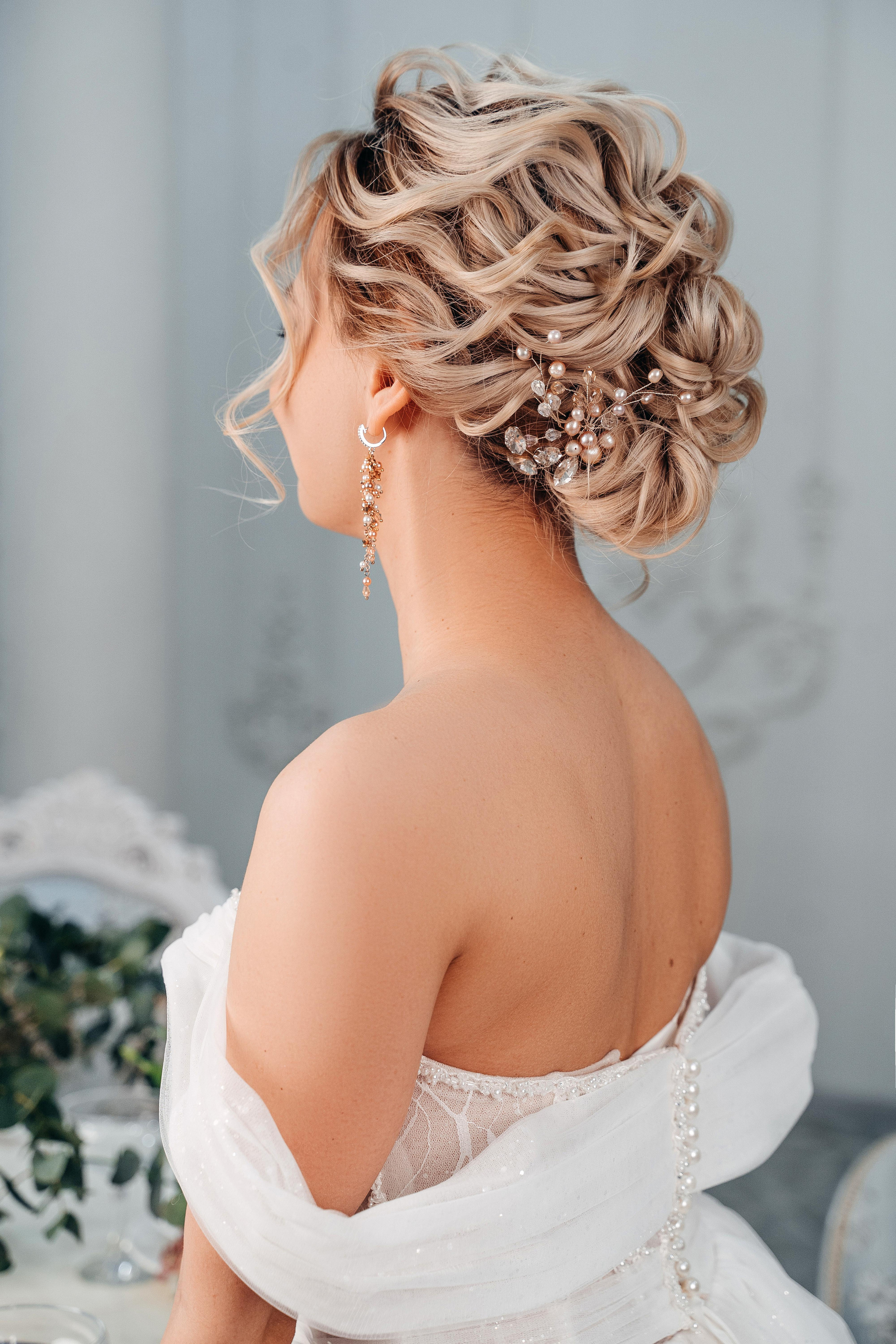 В свадебном. Андрей Варсан. Фотограф в Красноярске