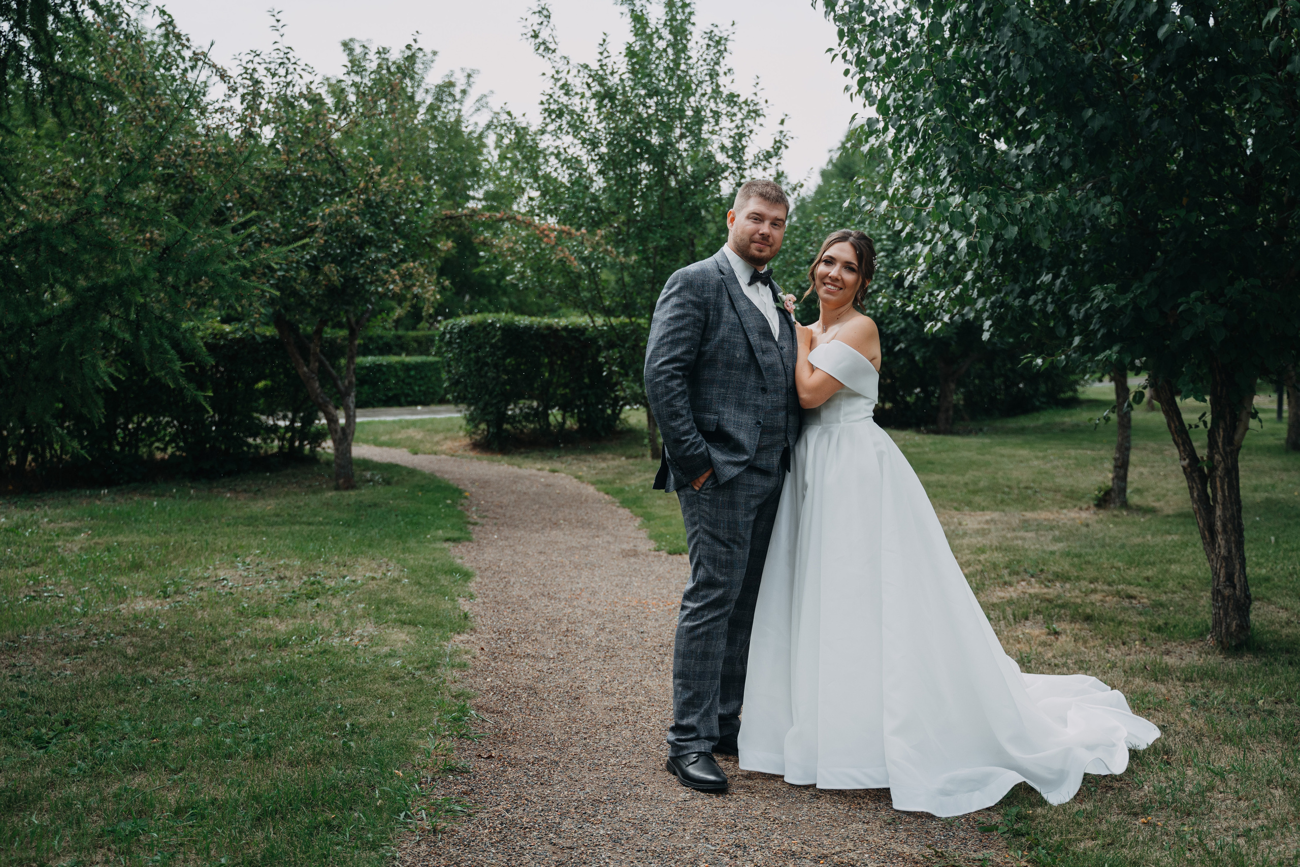 23.07.2022. Андрей Варсан. Фотограф в Красноярске