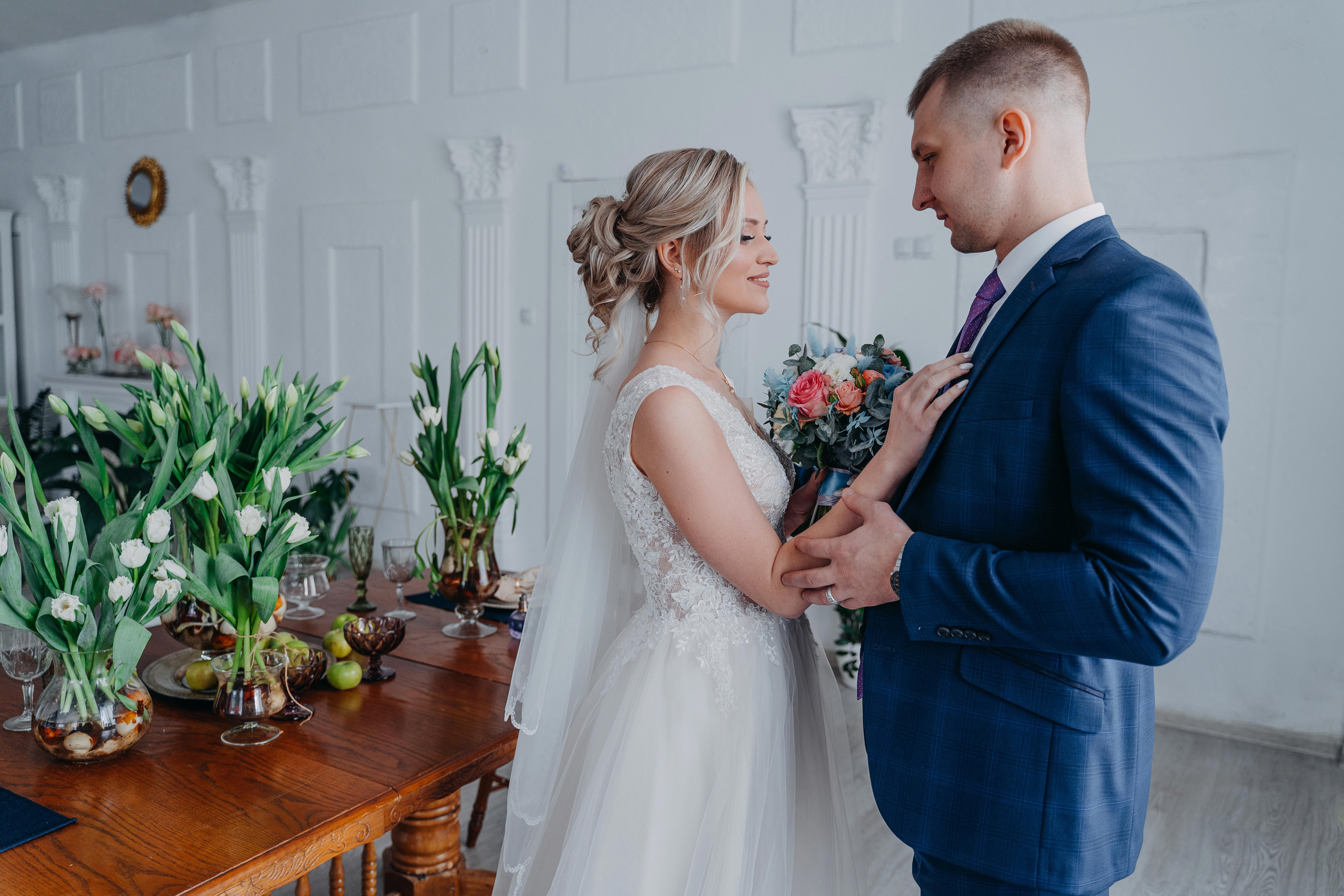 20.02.2021. Андрей Варсан. Фотограф в Красноярске