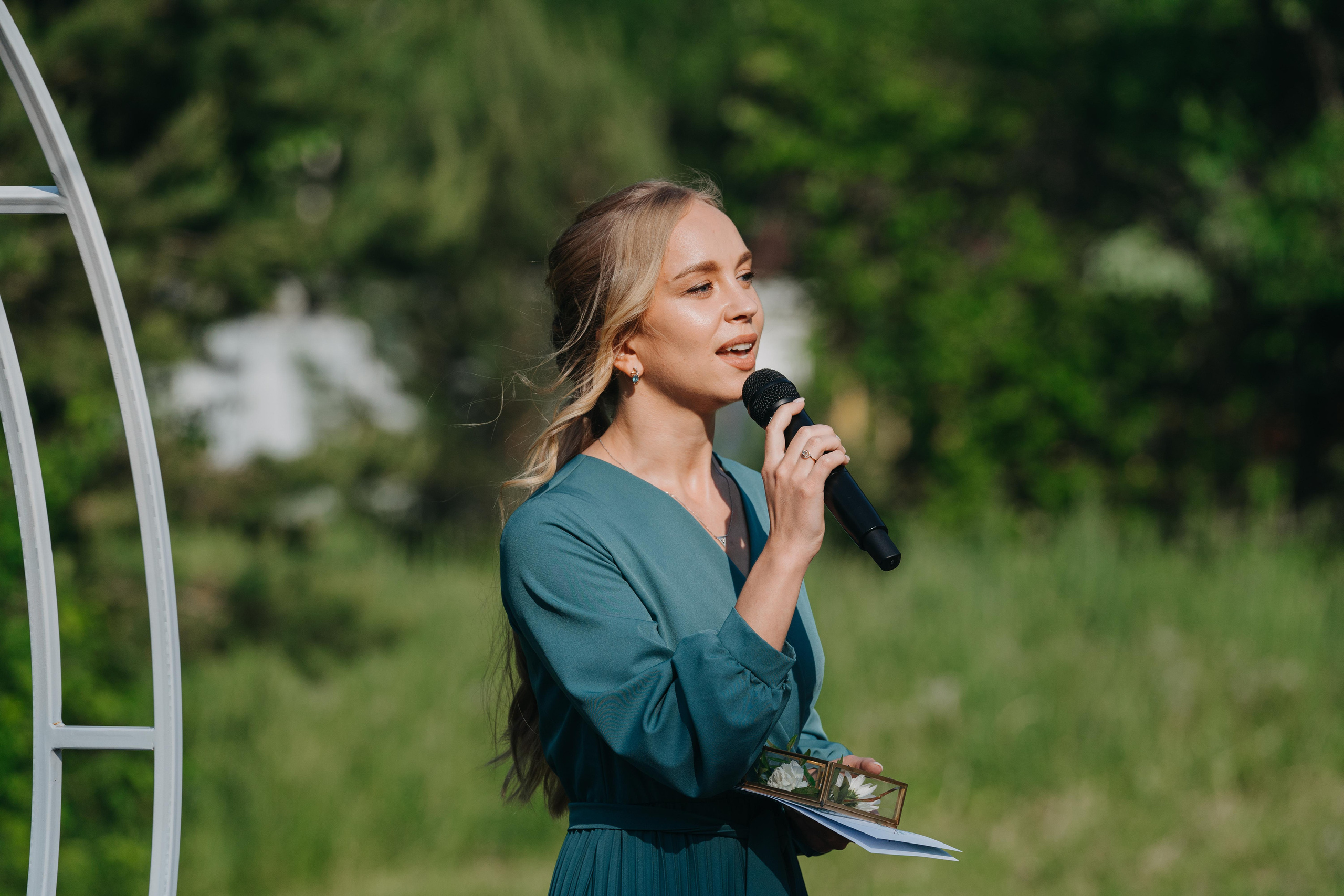 19.06.2021. Андрей Варсан. Фотограф в Красноярске