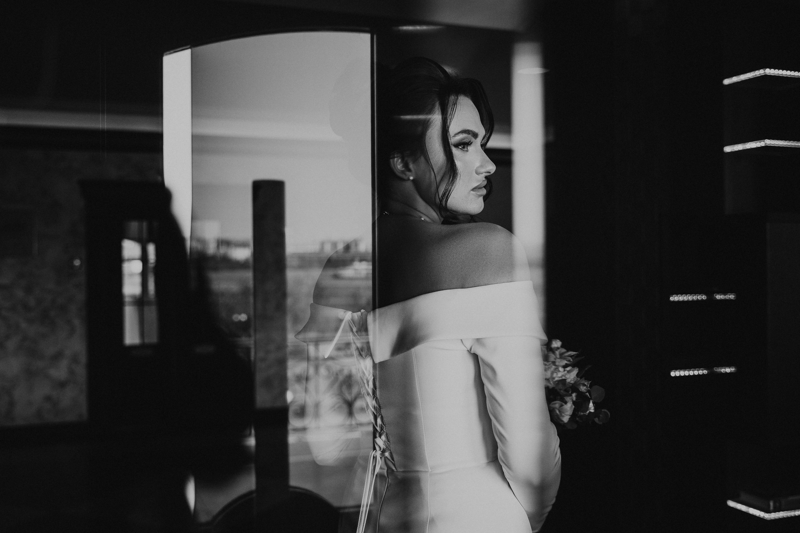 28.05.2022. Андрей Варсан. Фотограф в Красноярске