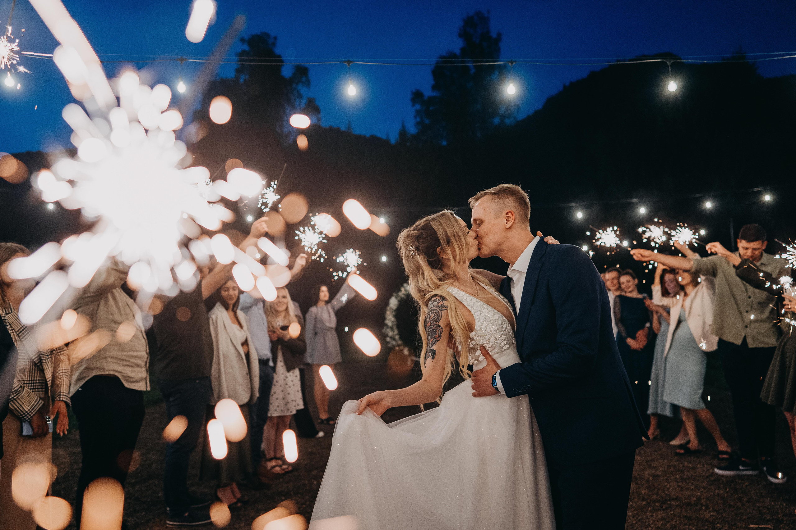 19.06.2021. Андрей Варсан. Фотограф в Красноярске