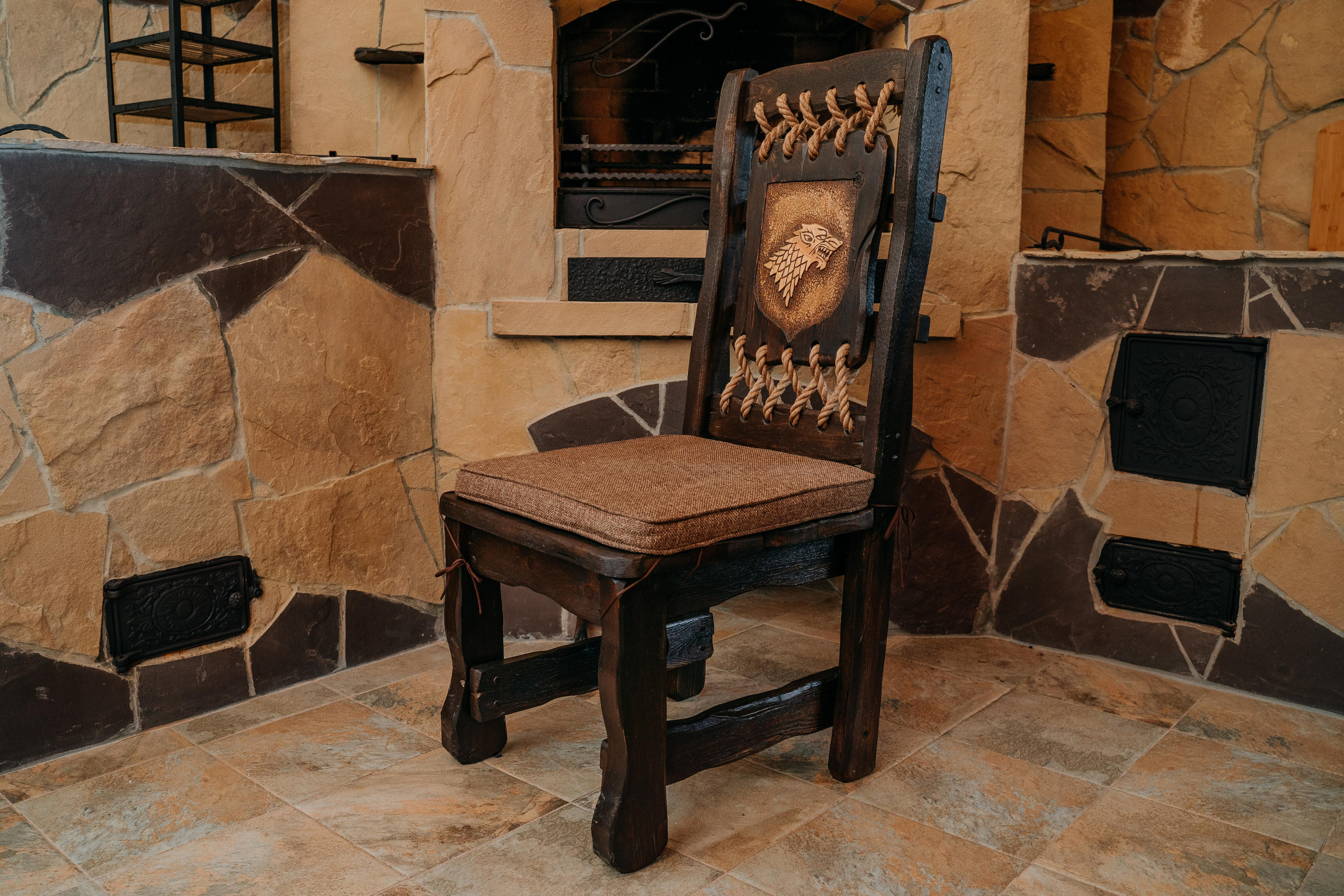 Lumberdad. Андрей Варсан. Фотограф в Красноярске