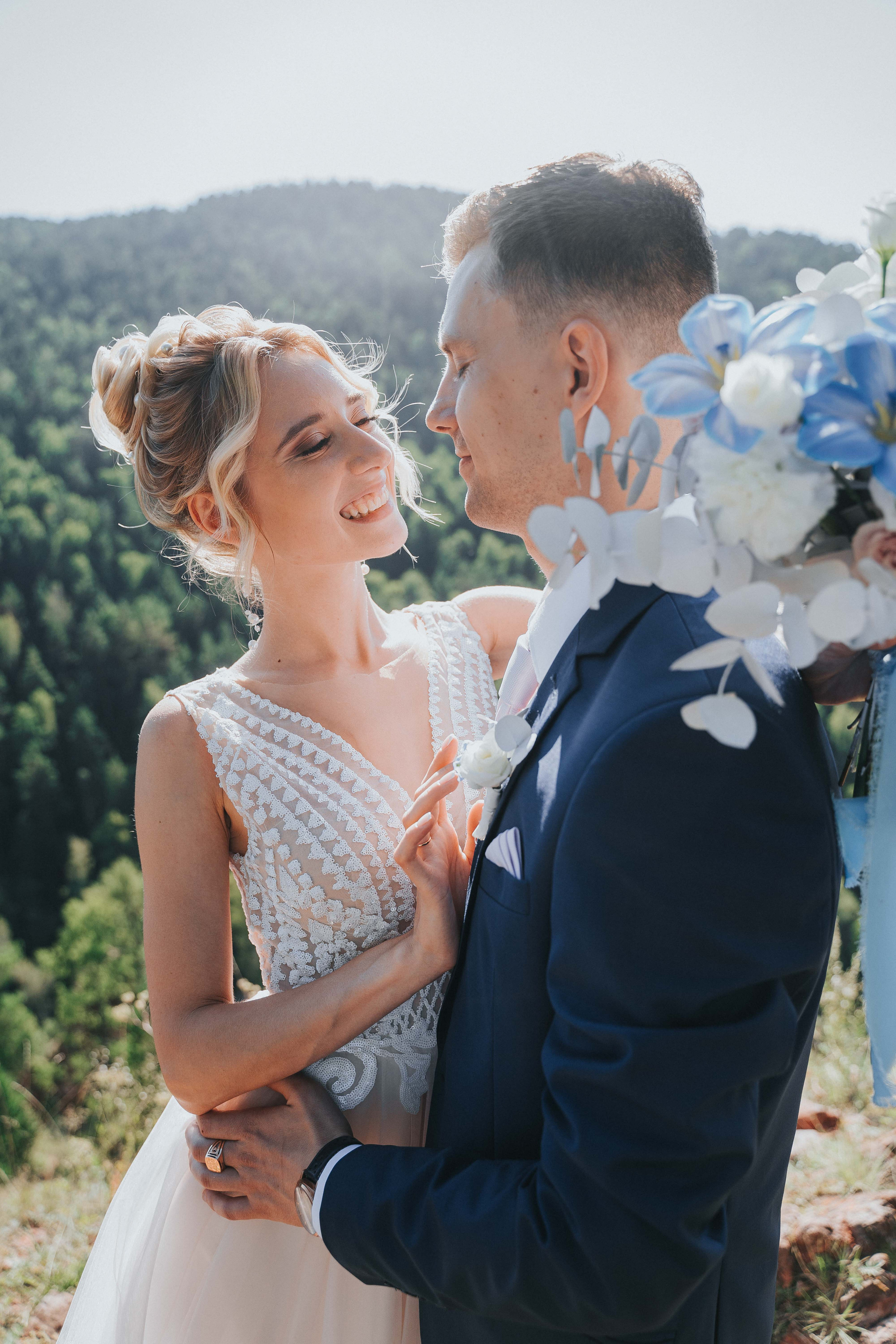 27.08.202. Андрей Варсан. Фотограф в Красноярске