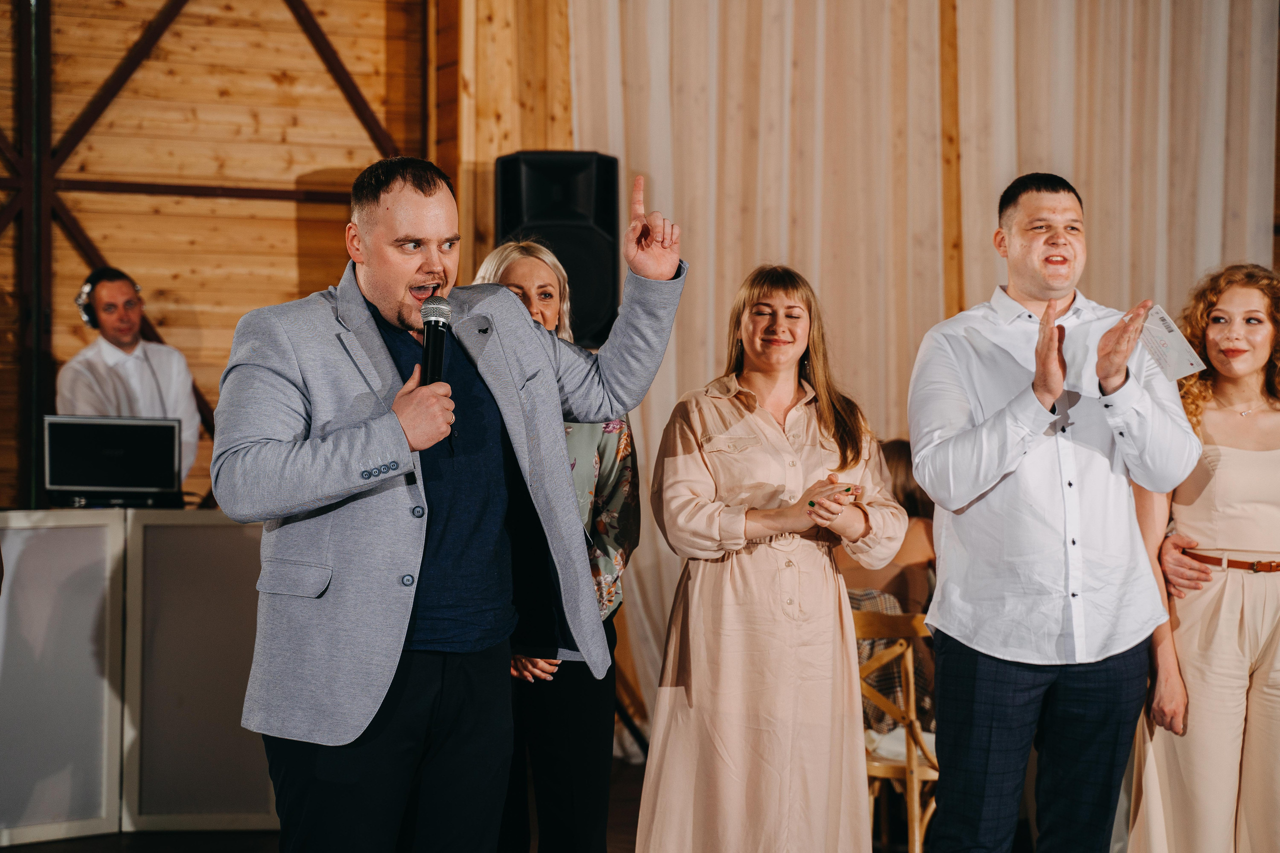 19.06.2021. Андрей Варсан. Фотограф в Красноярске