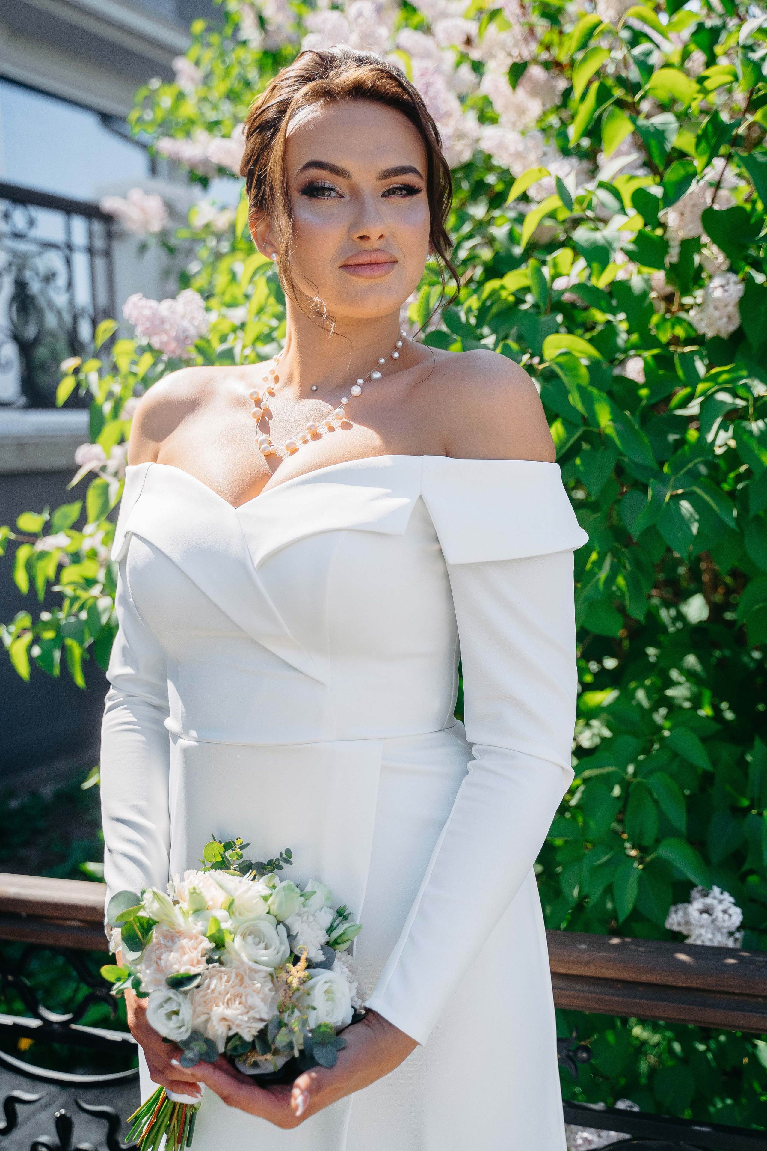 28.05.2022. Андрей Варсан. Фотограф в Красноярске