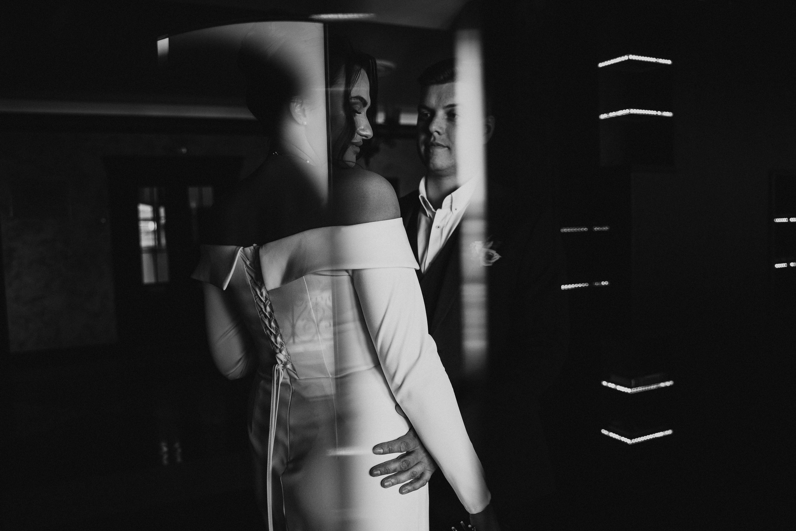 28.05.2022. Андрей Варсан. Фотограф в Красноярске