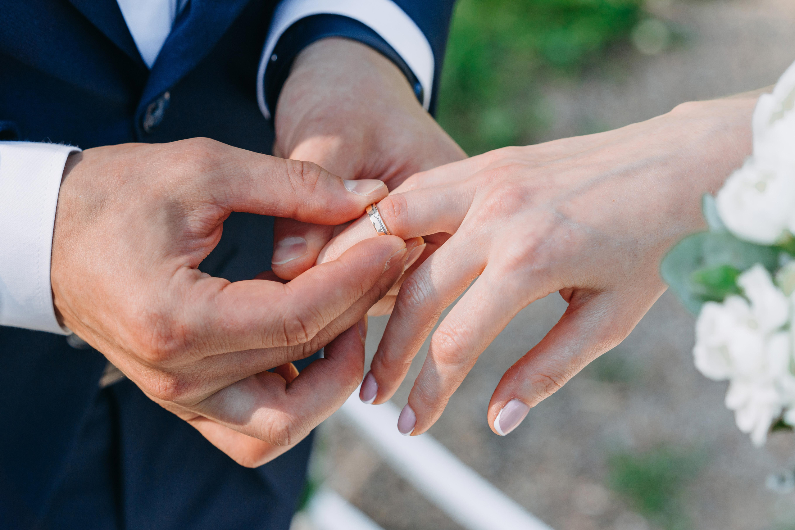 19.06.2021. Андрей Варсан. Фотограф в Красноярске