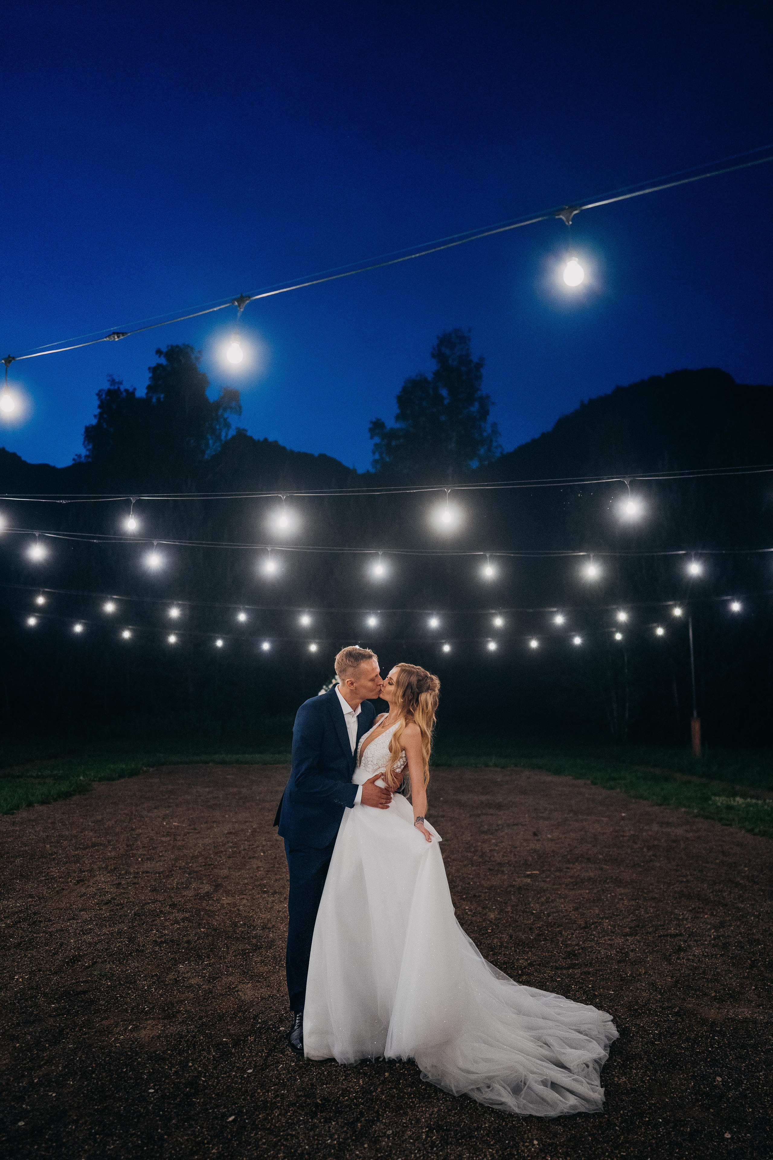 19.06.2021. Андрей Варсан. Фотограф в Красноярске