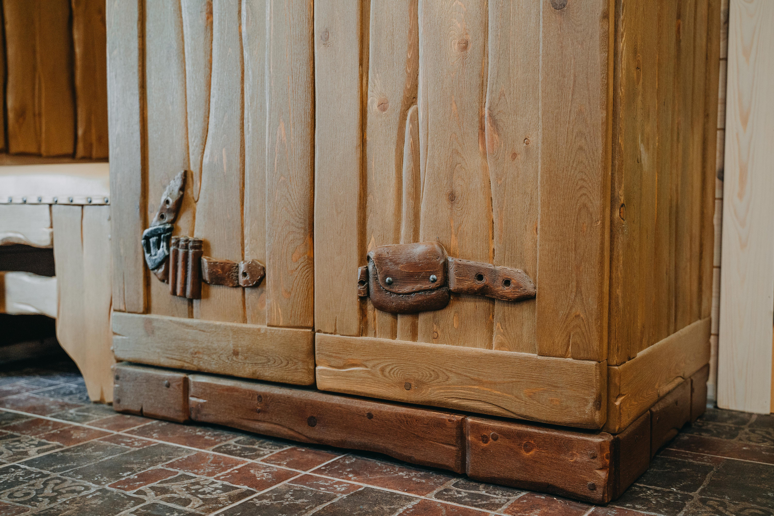 Lumberdad. Андрей Варсан. Фотограф в Красноярске