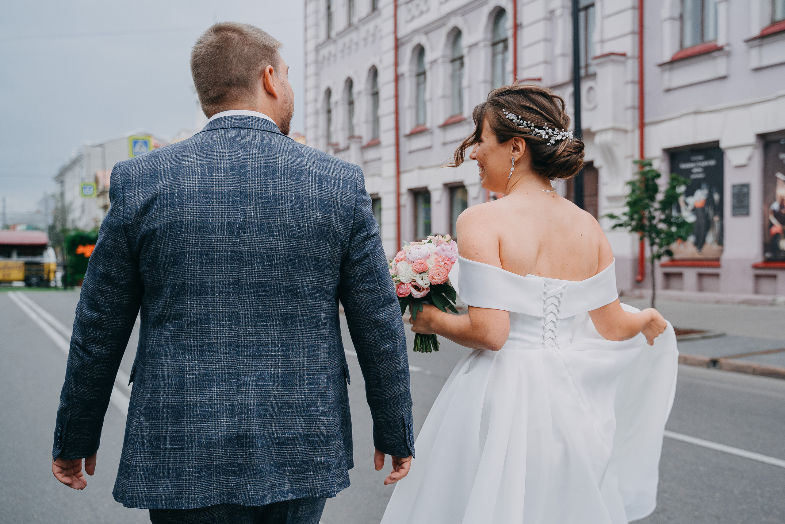 23.07.2022. Андрей Варсан. Фотограф в Красноярске