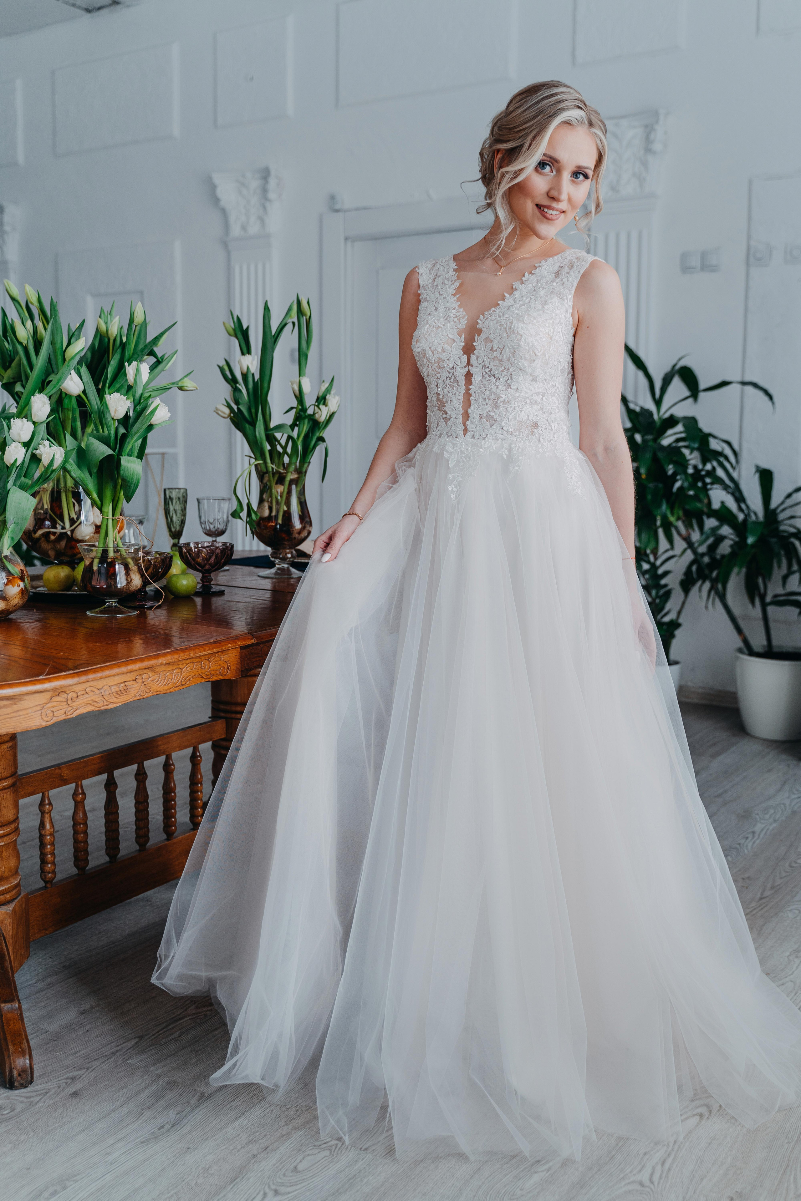 20.02.2021. Андрей Варсан. Фотограф в Красноярске