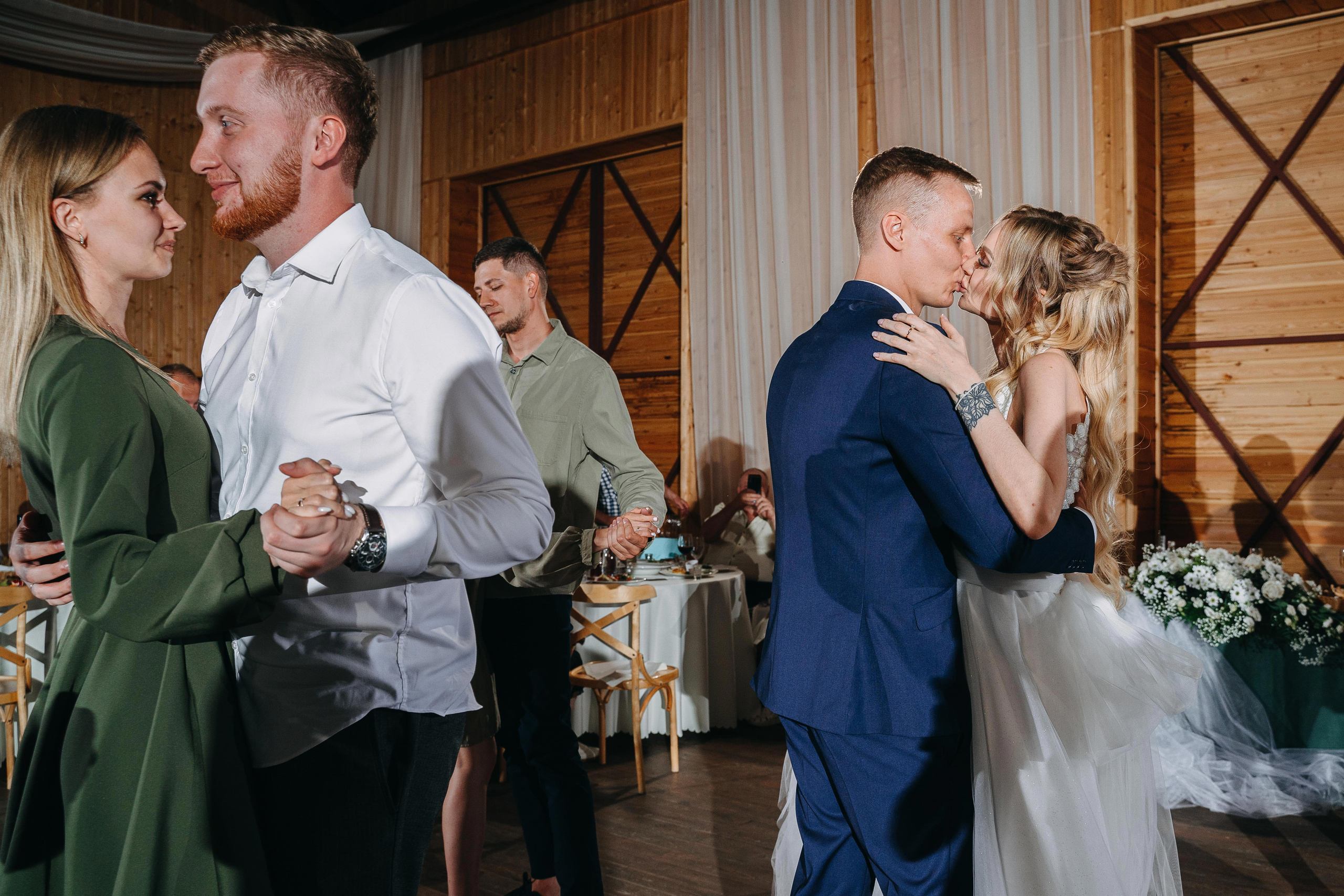 19.06.2021. Андрей Варсан. Фотограф в Красноярске