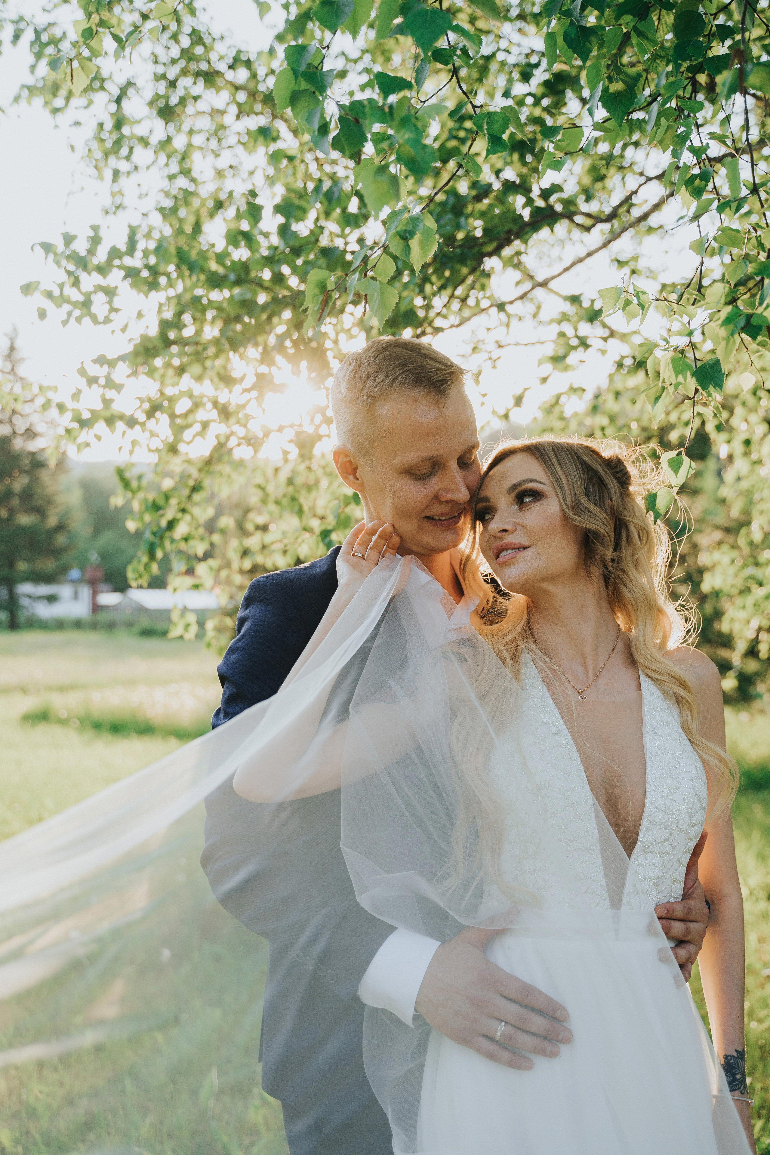 19.06.2021. Андрей Варсан. Фотограф в Красноярске