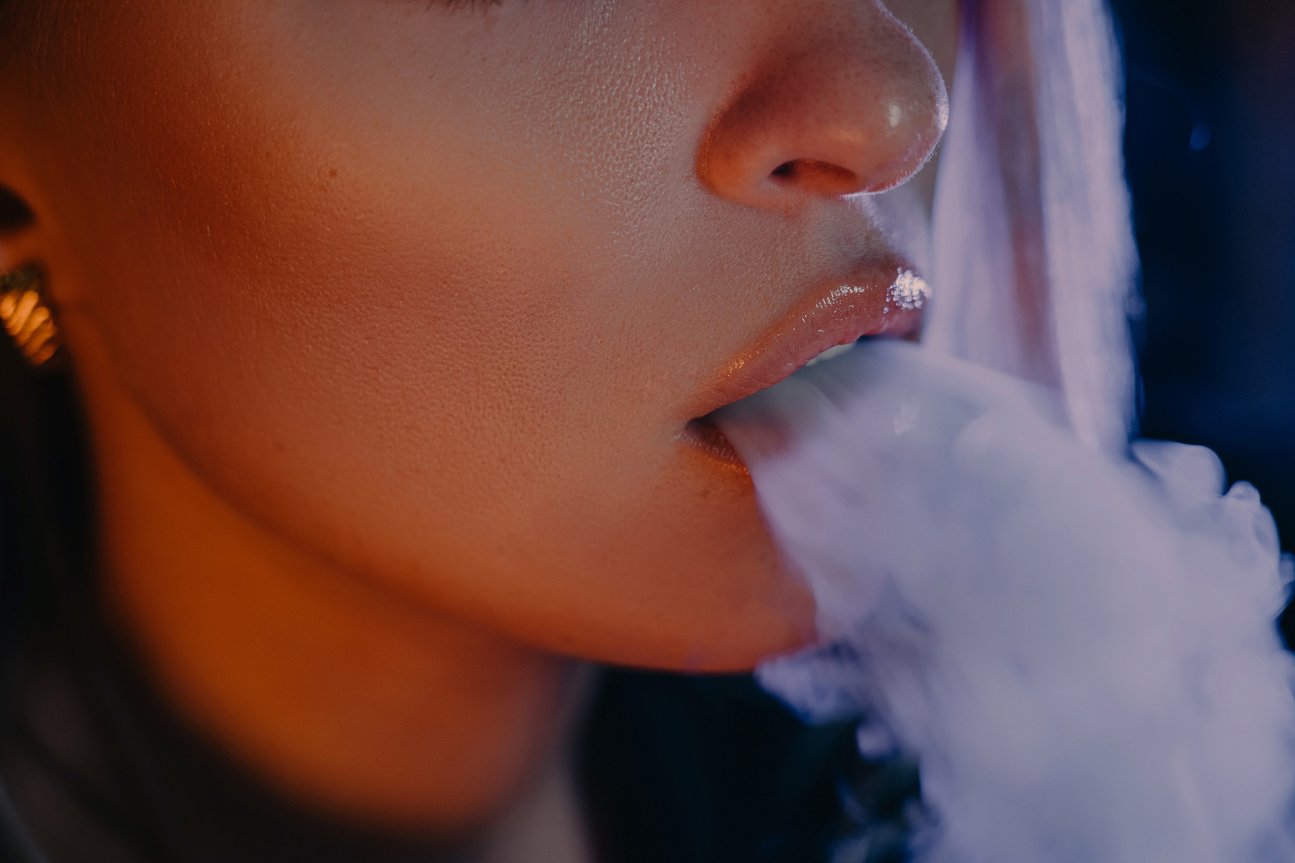 OblakO Lounge. Андрей Варсан. Фотограф в Красноярске