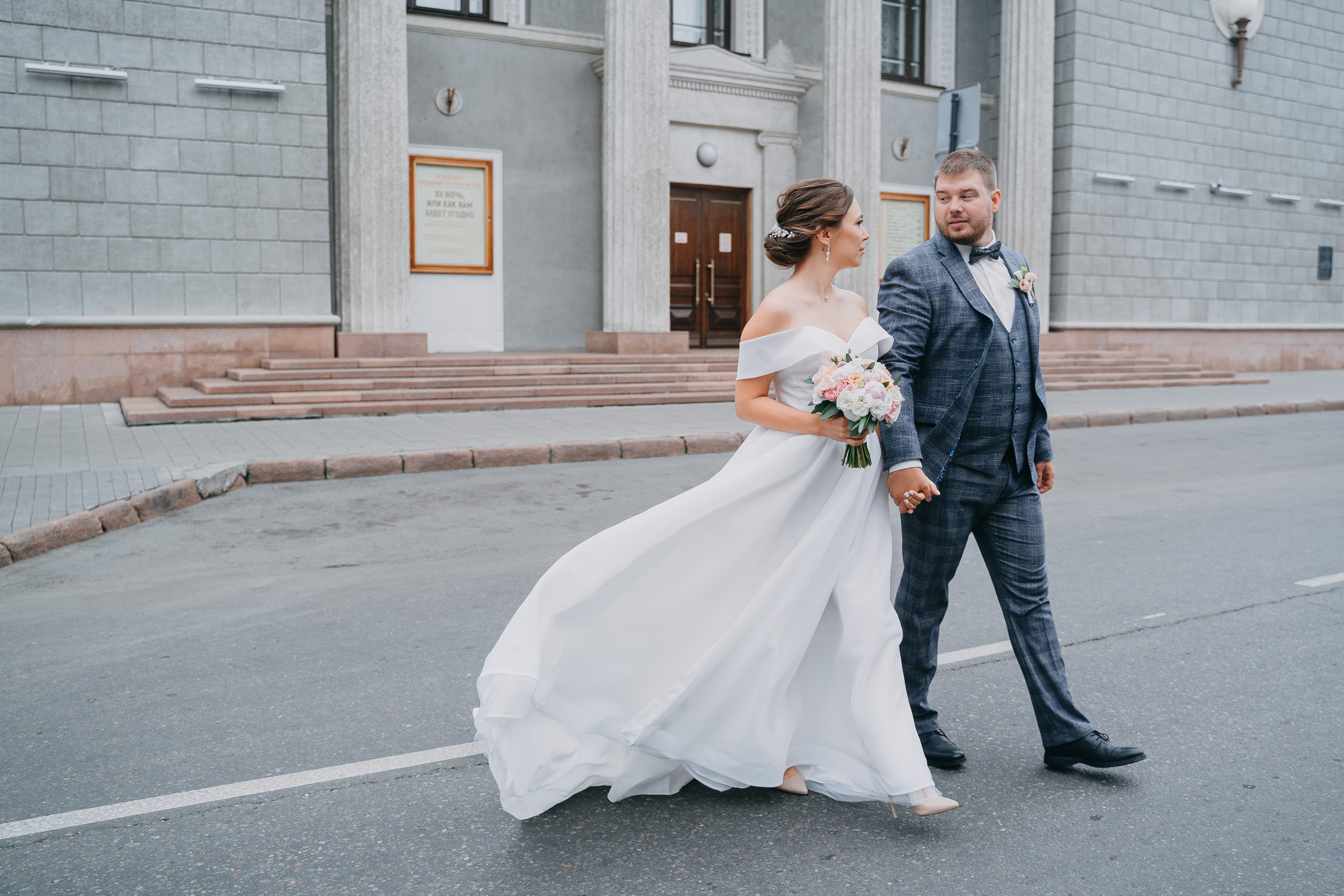 23.07.2022. Андрей Варсан. Фотограф в Красноярске