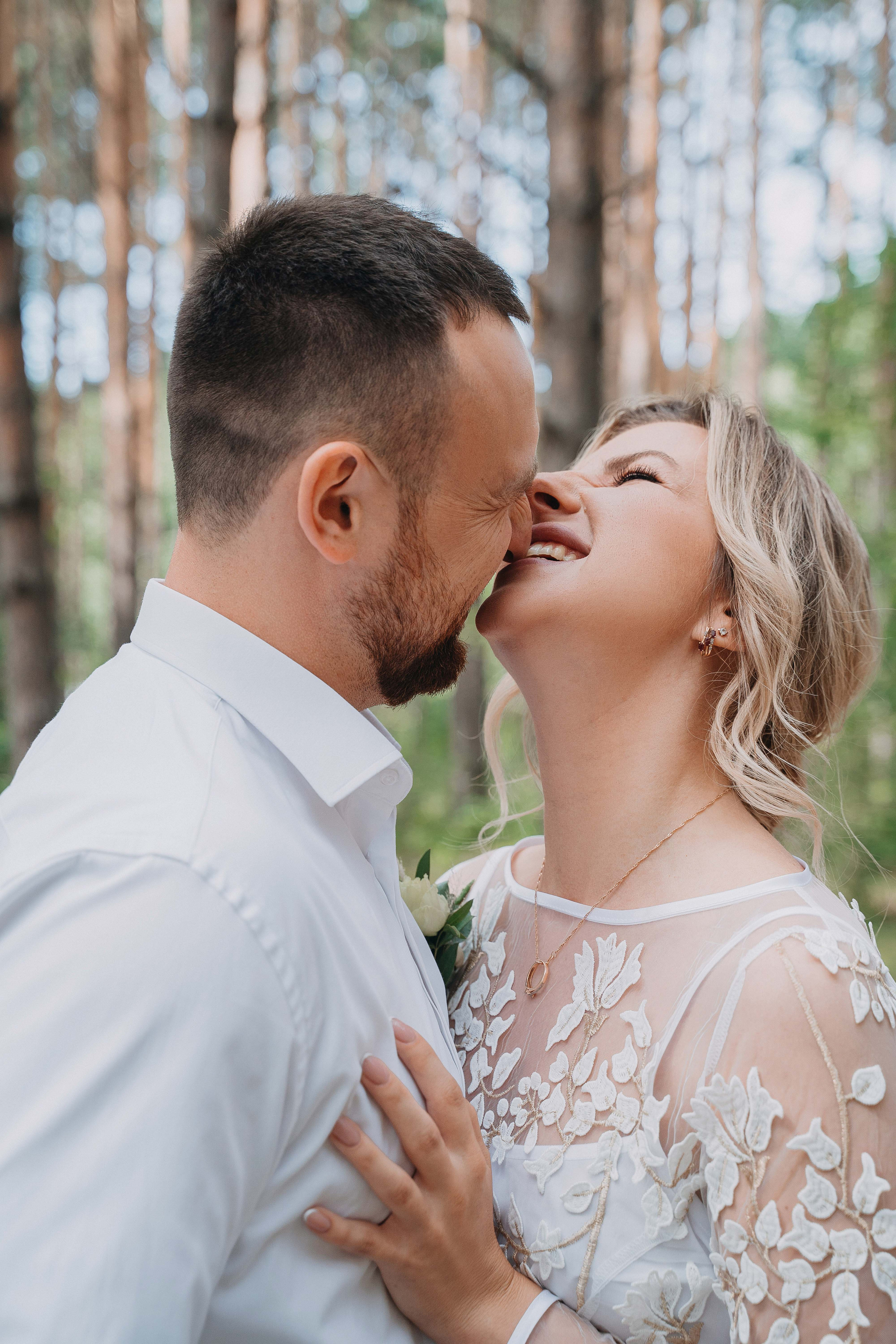 30.07.2021. Андрей Варсан. Фотограф в Красноярске