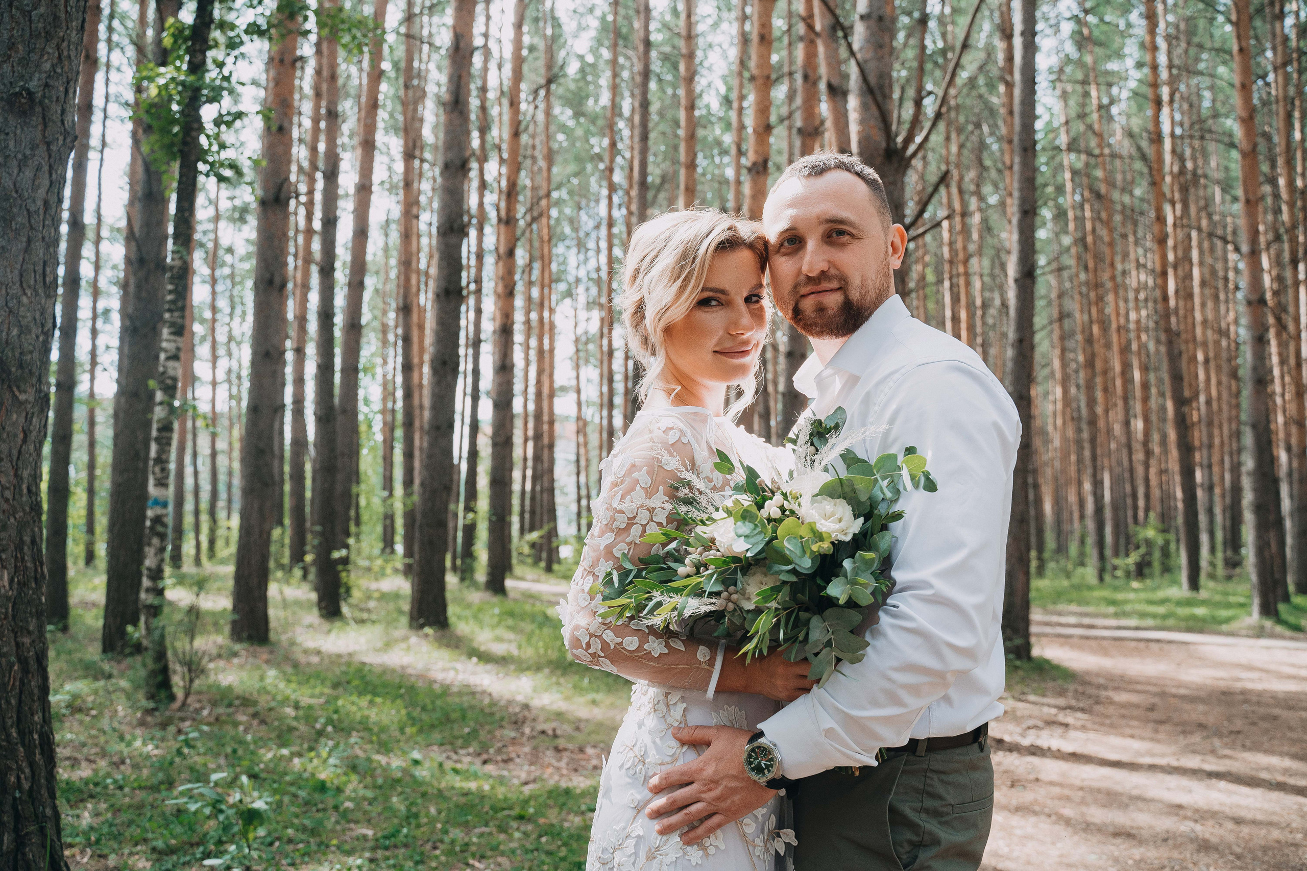 30.07.2021. Андрей Варсан. Фотограф в Красноярске