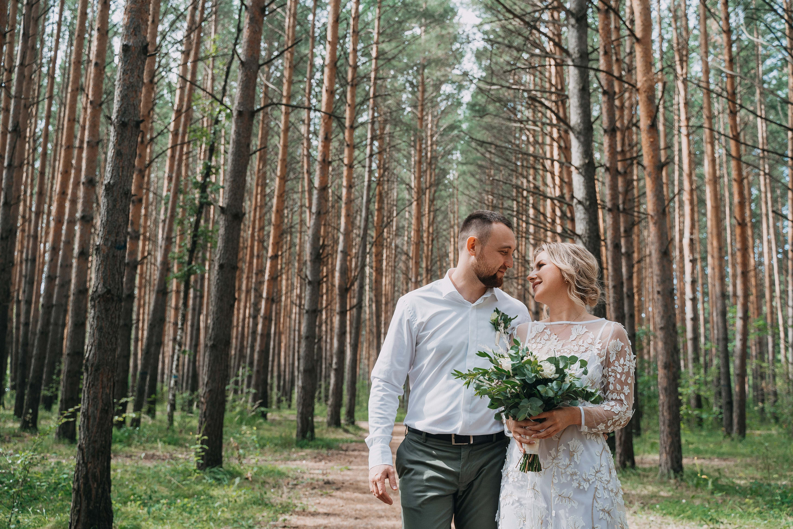 30.07.2021. Андрей Варсан. Фотограф в Красноярске