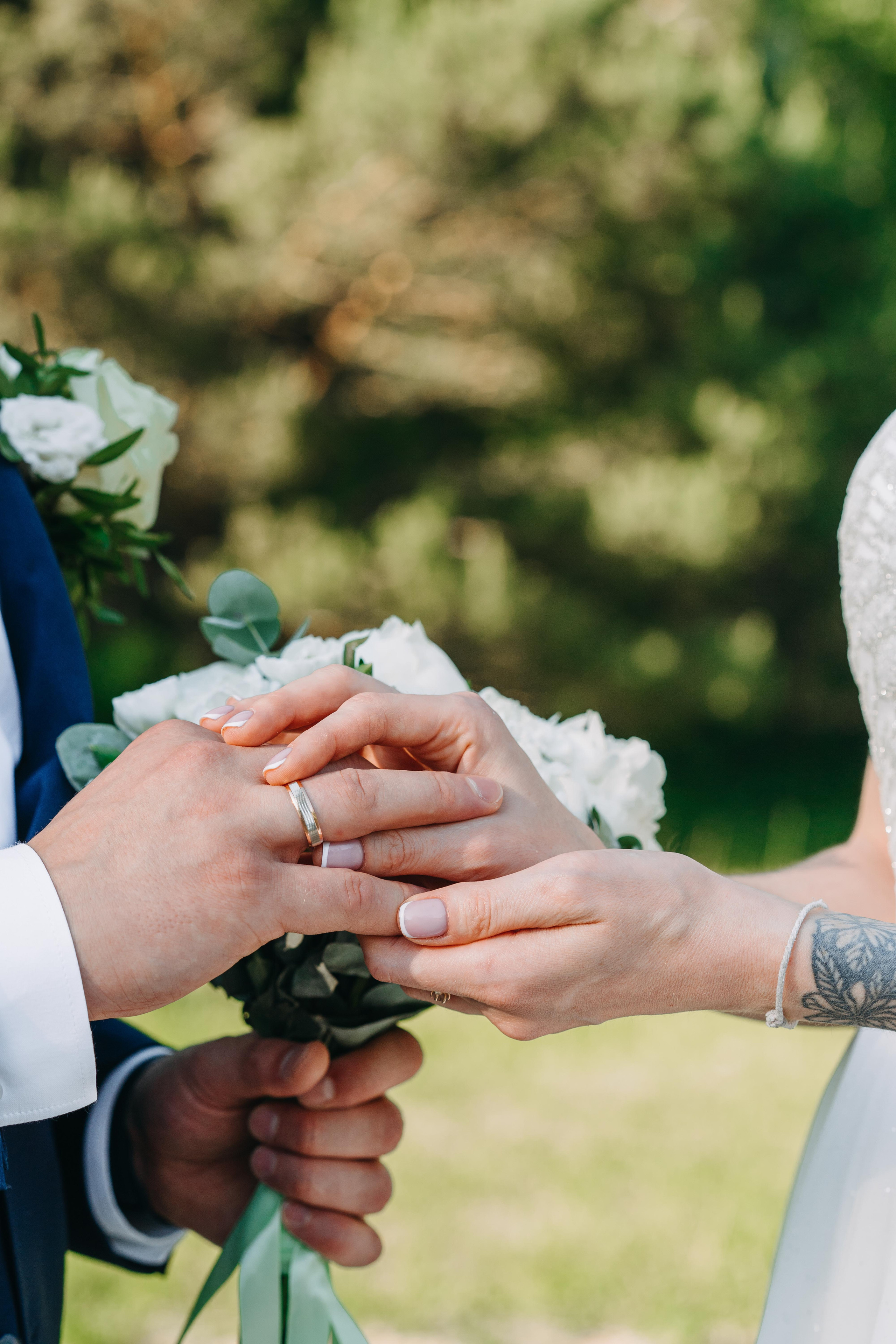 19.06.2021. Андрей Варсан. Фотограф в Красноярске