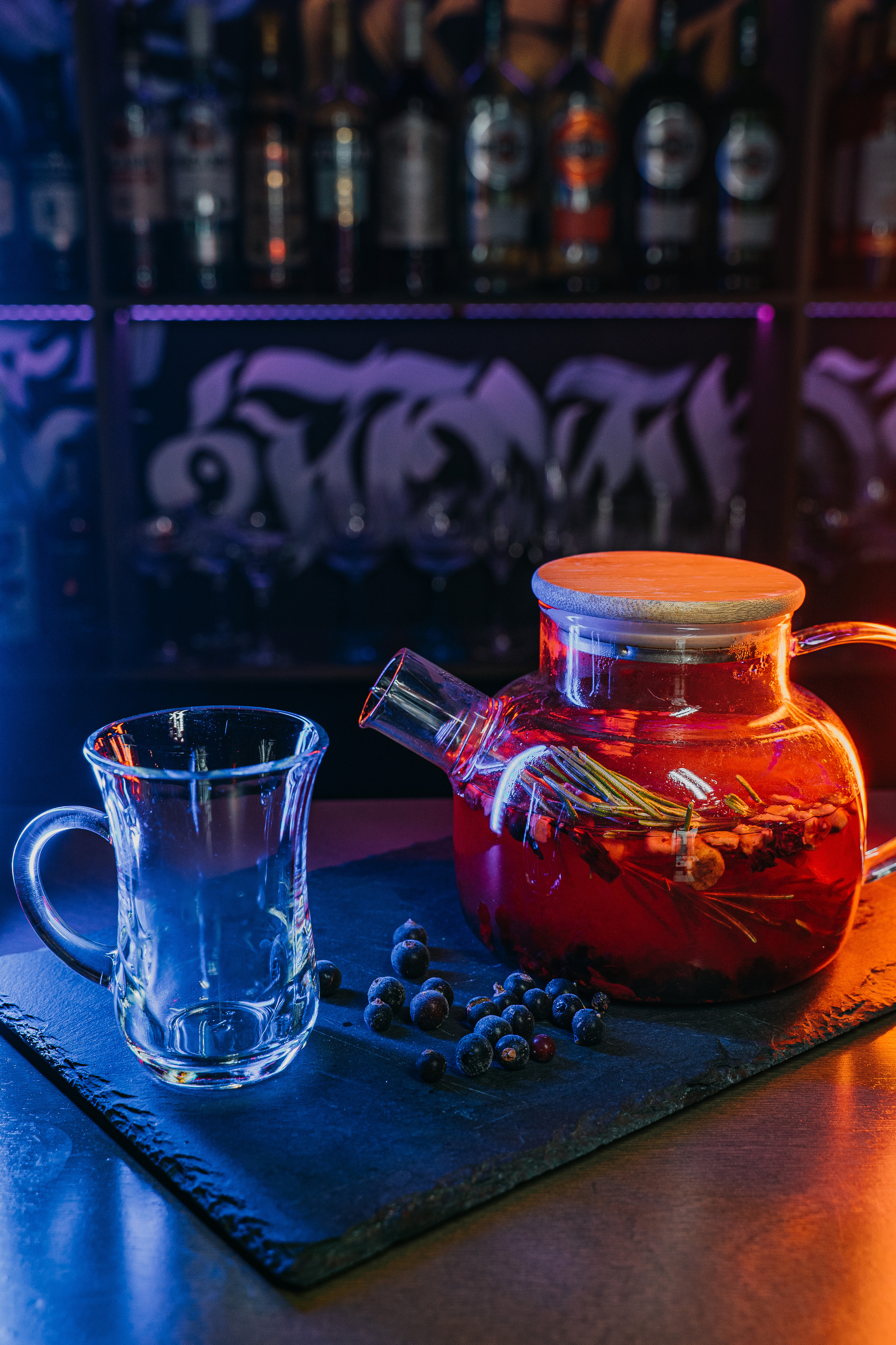 OblakO Lounge. Андрей Варсан. Фотограф в Красноярске