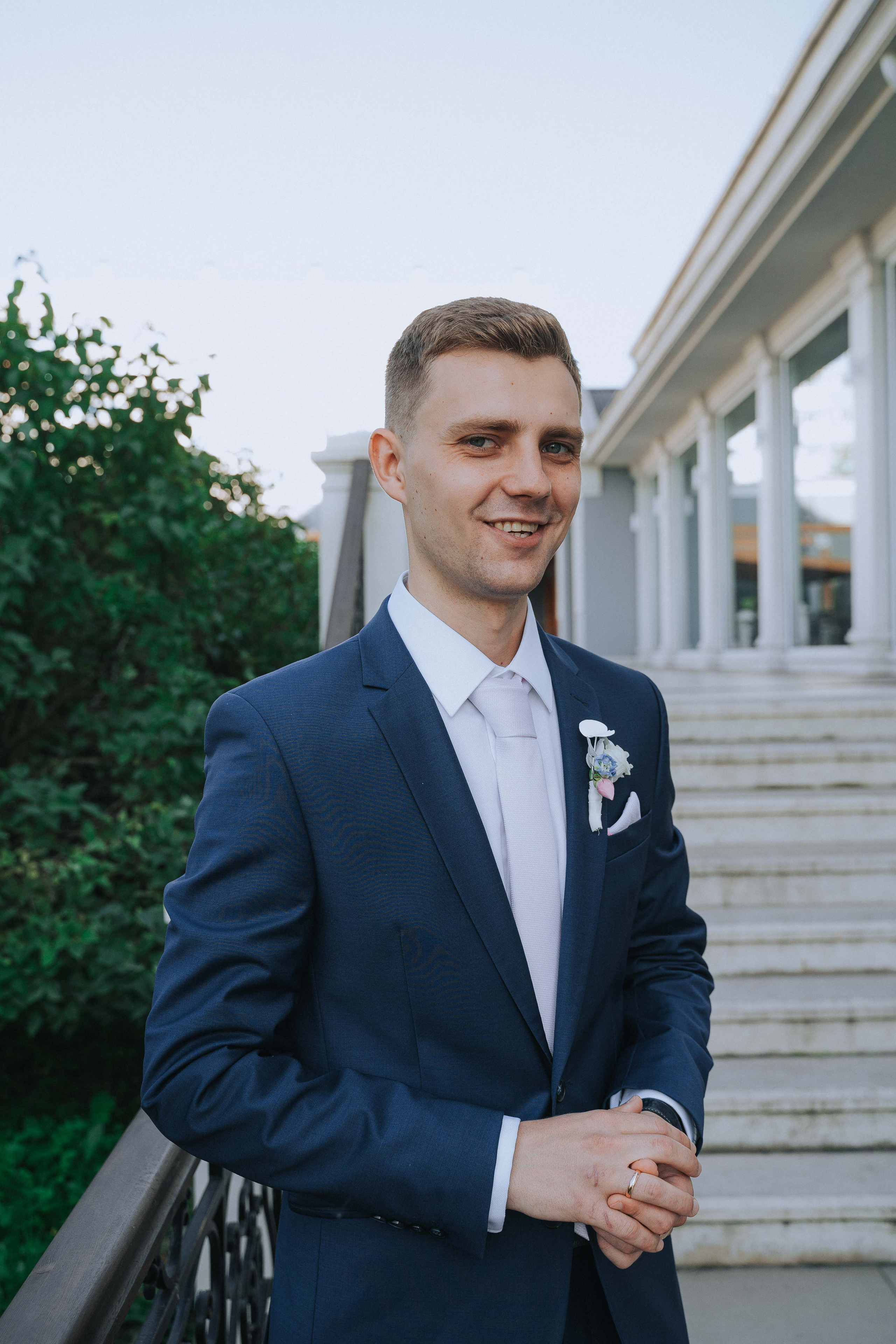 27.08.202. Андрей Варсан. Фотограф в Красноярске