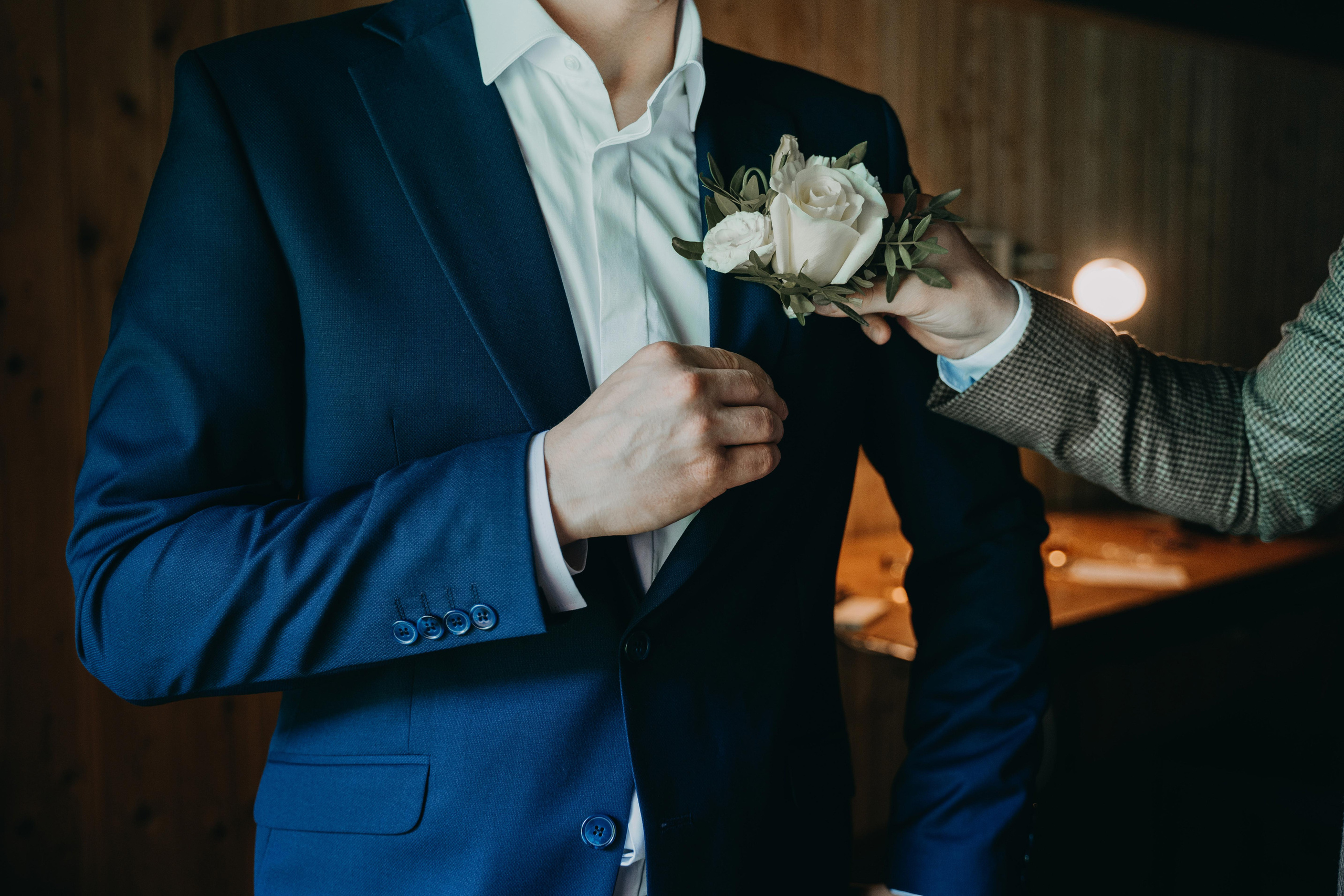 19.06.2021. Андрей Варсан. Фотограф в Красноярске