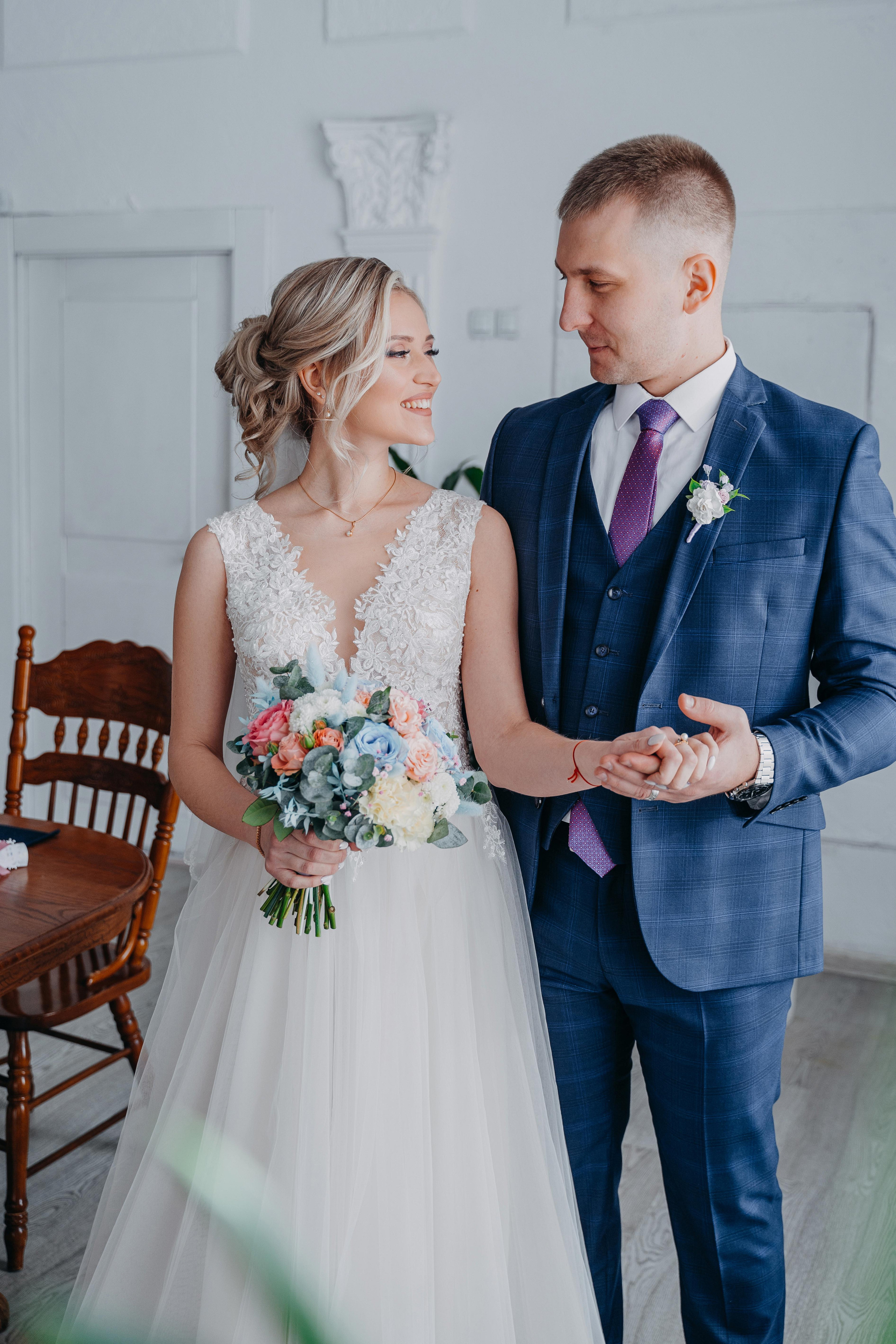 20.02.2021. Андрей Варсан. Фотограф в Красноярске