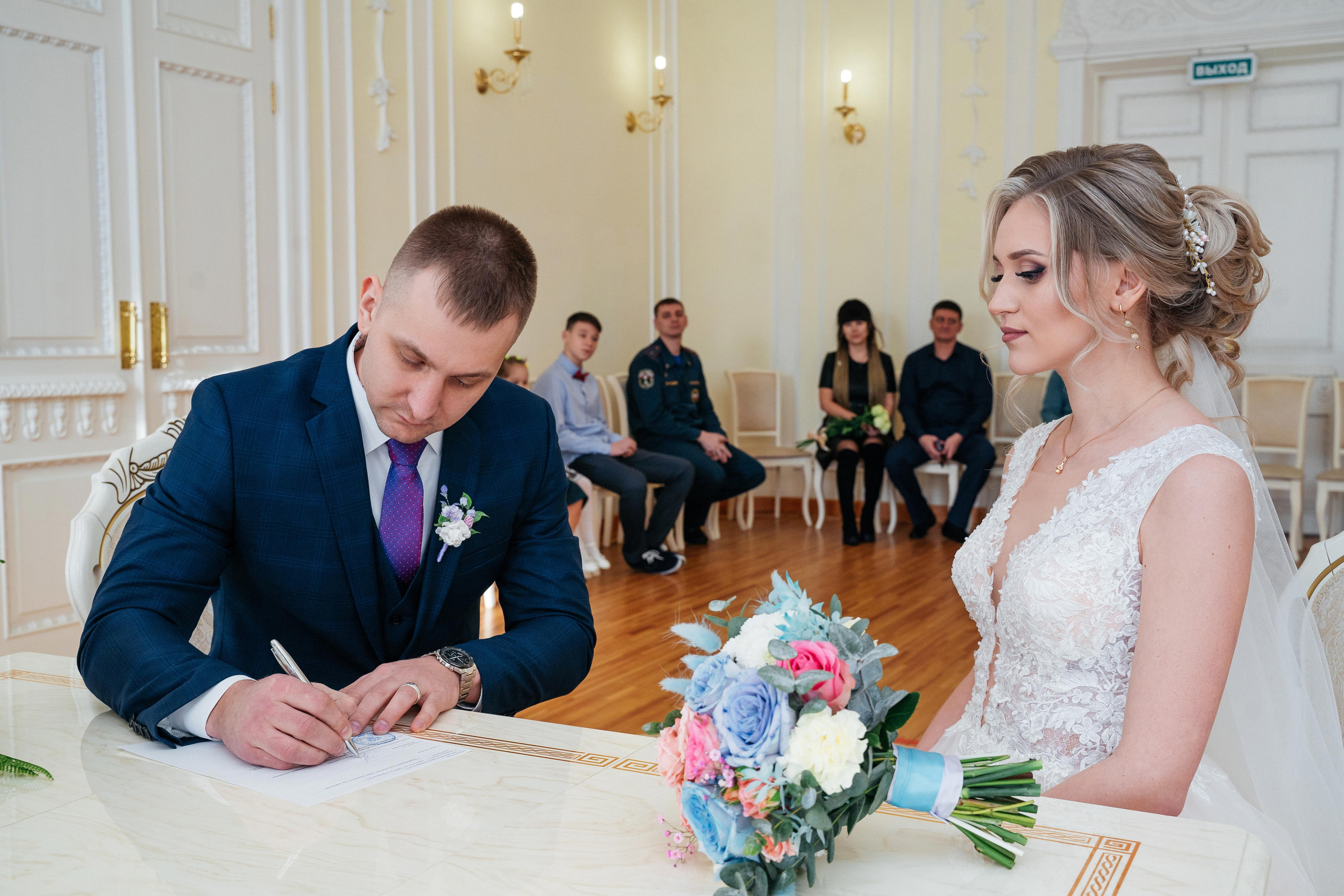 20.02.2021. Андрей Варсан. Фотограф в Красноярске