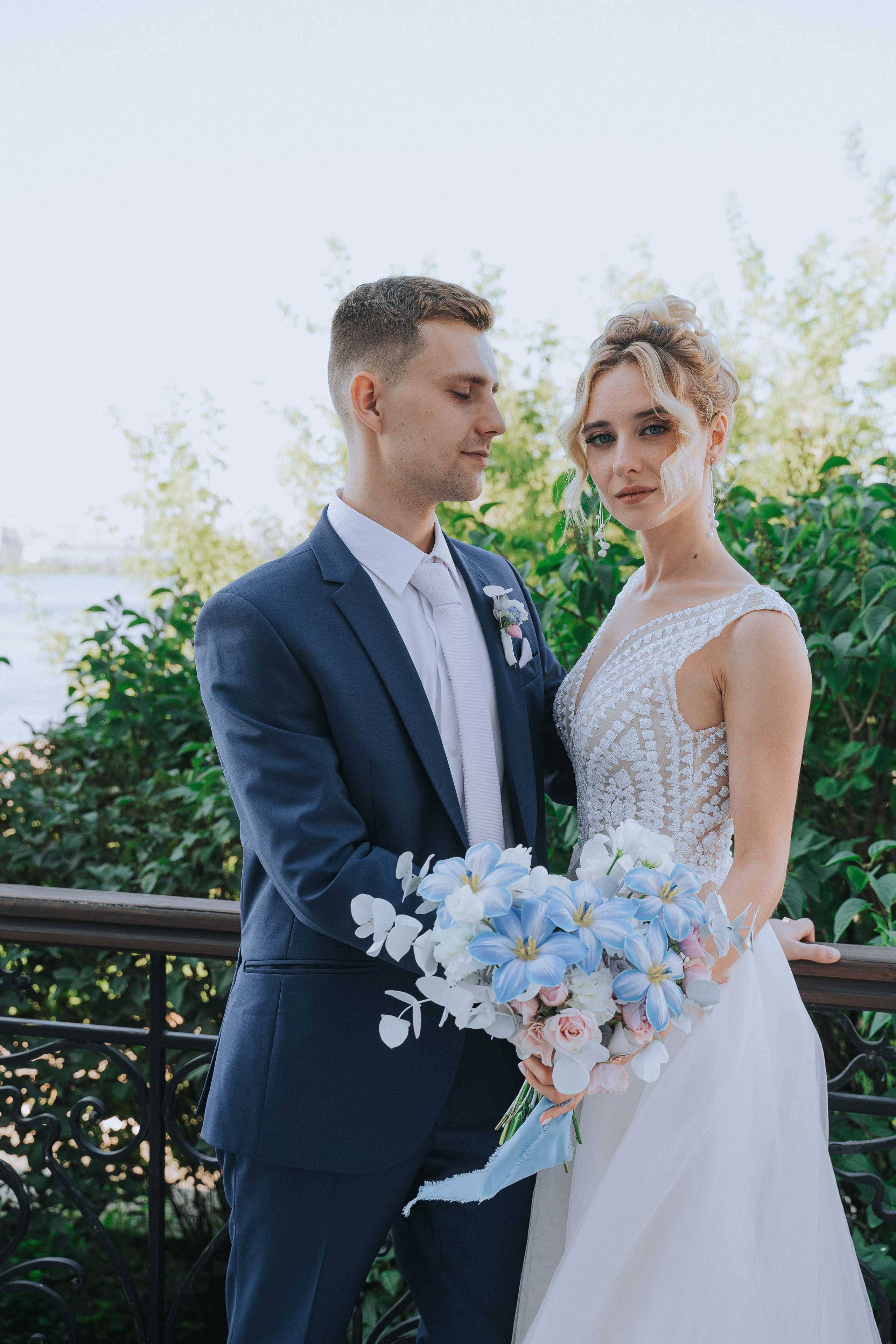 27.08.202. Андрей Варсан. Фотограф в Красноярске