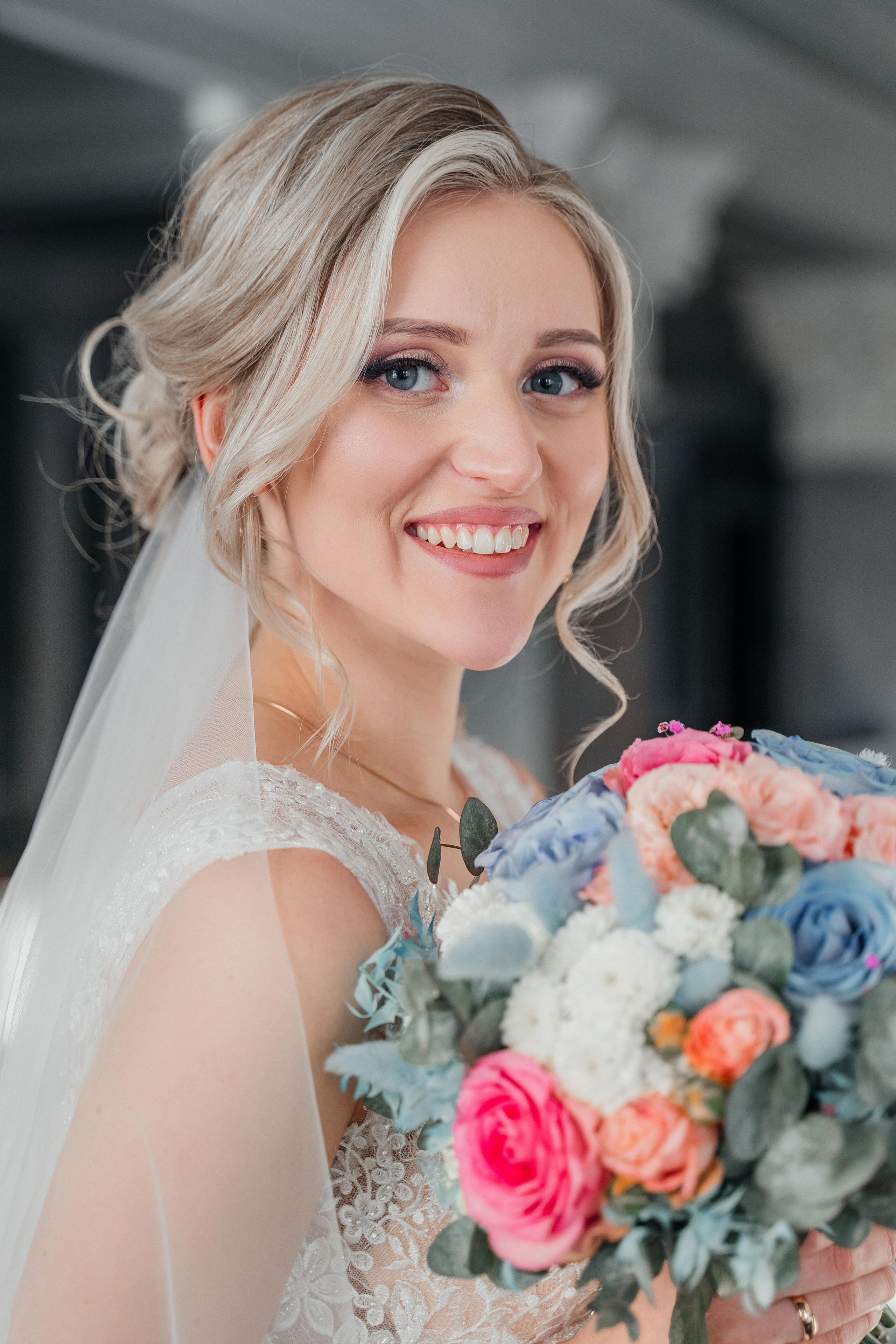 20.02.2021. Андрей Варсан. Фотограф в Красноярске