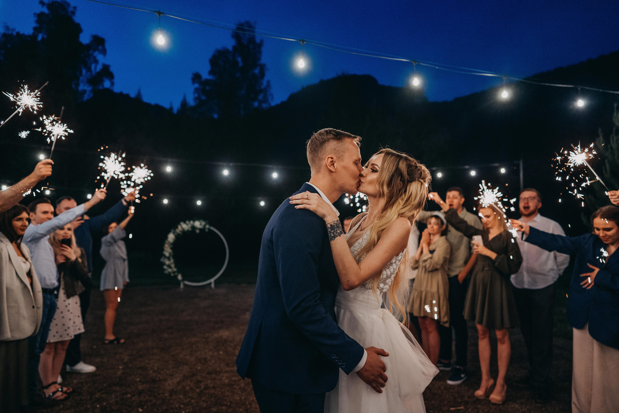 19.06.2021. Андрей Варсан. Фотограф в Красноярске