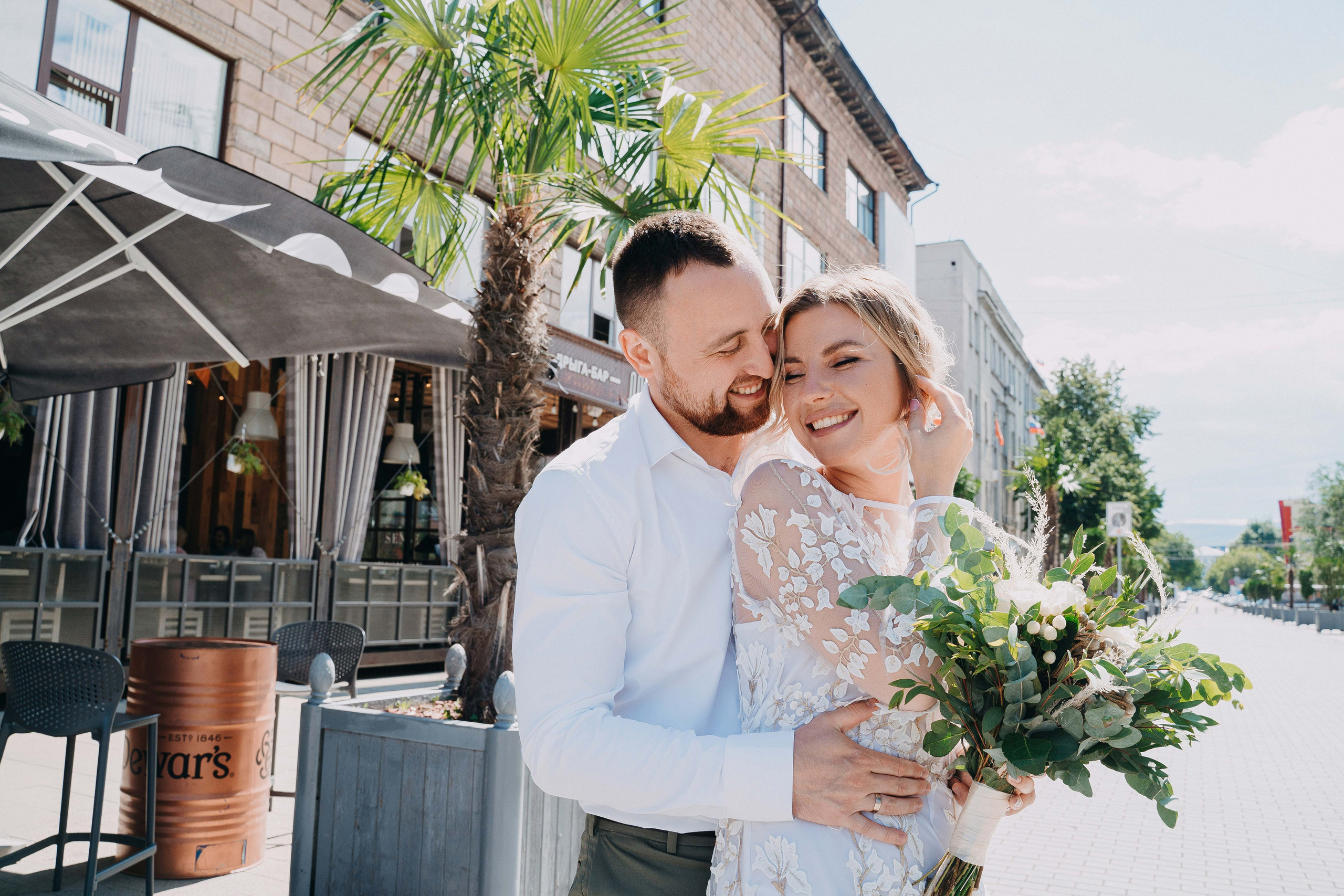 30.07.2021. Андрей Варсан. Фотограф в Красноярске