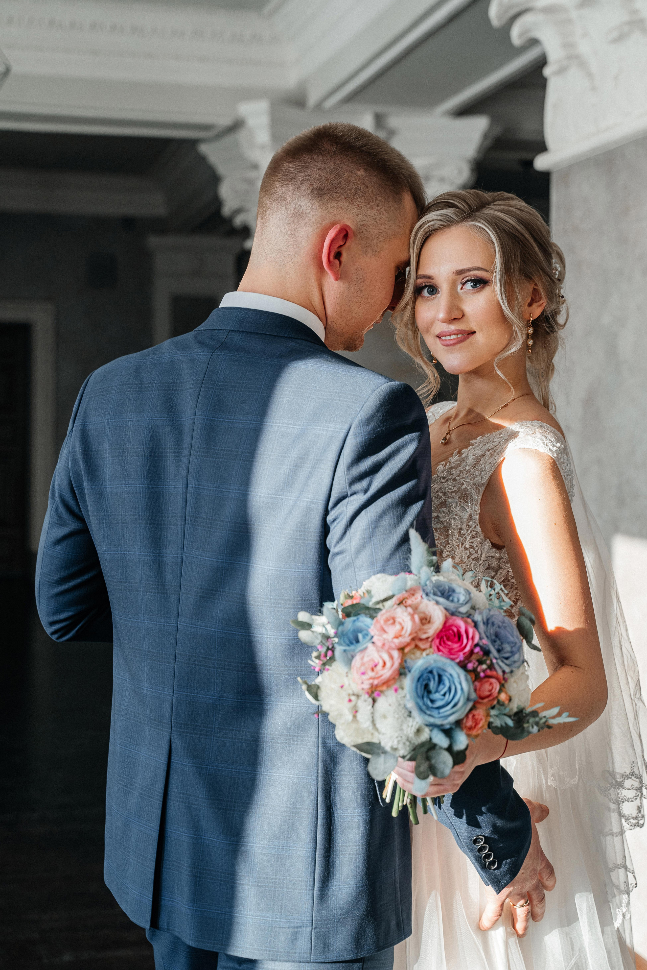 20.02.2021. Андрей Варсан. Фотограф в Красноярске