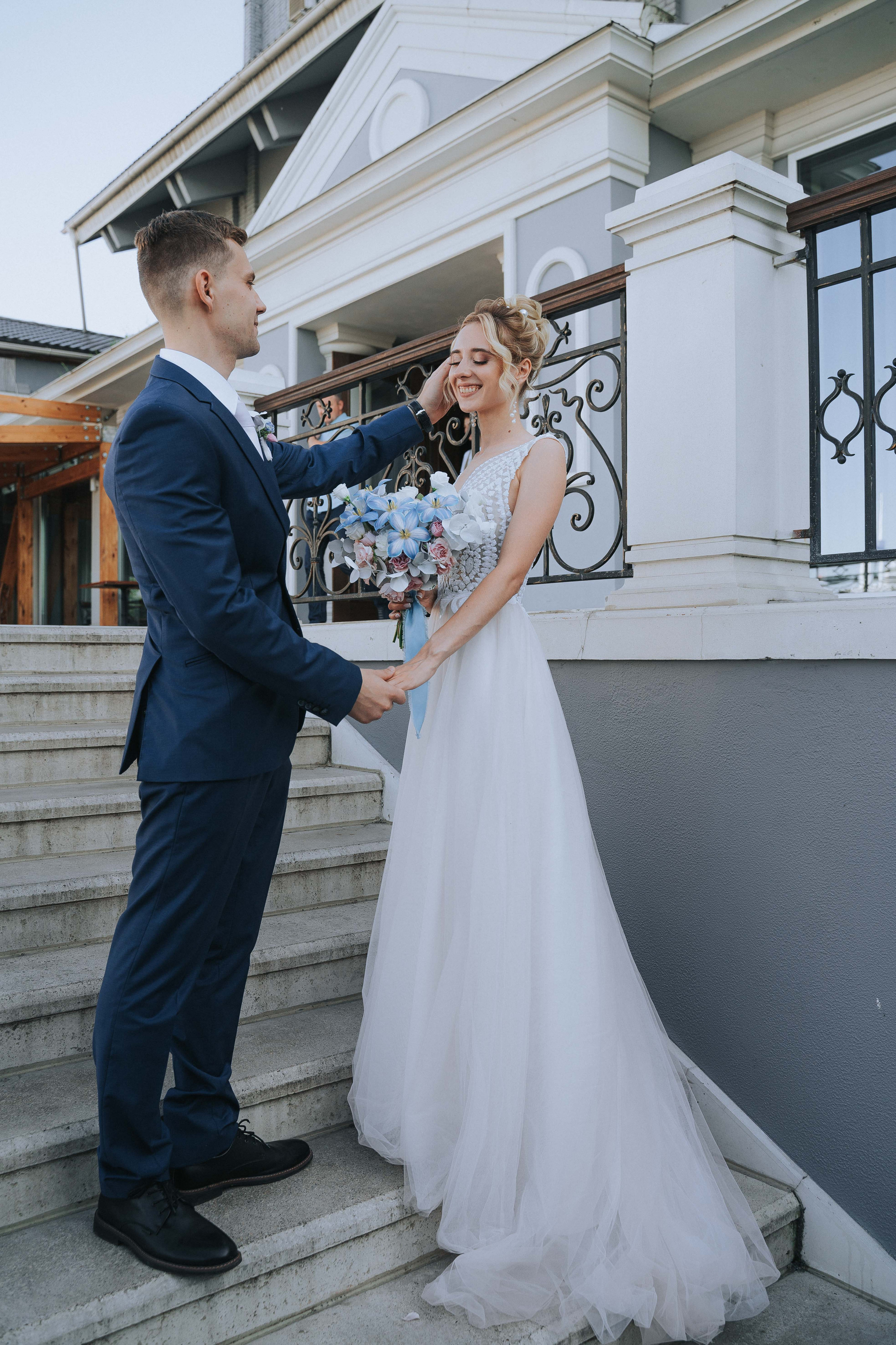27.08.202. Андрей Варсан. Фотограф в Красноярске