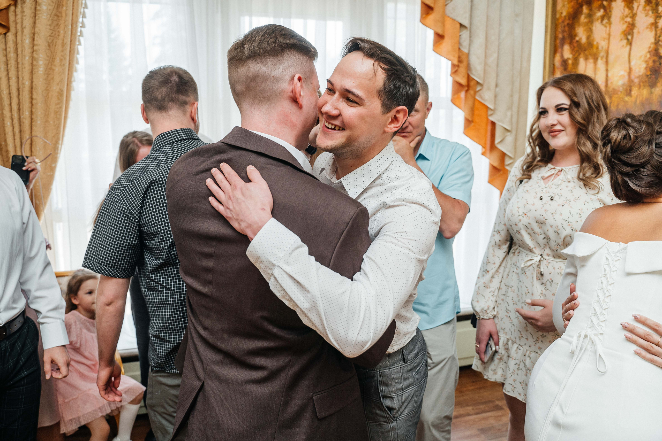 28.05.2022. Андрей Варсан. Фотограф в Красноярске