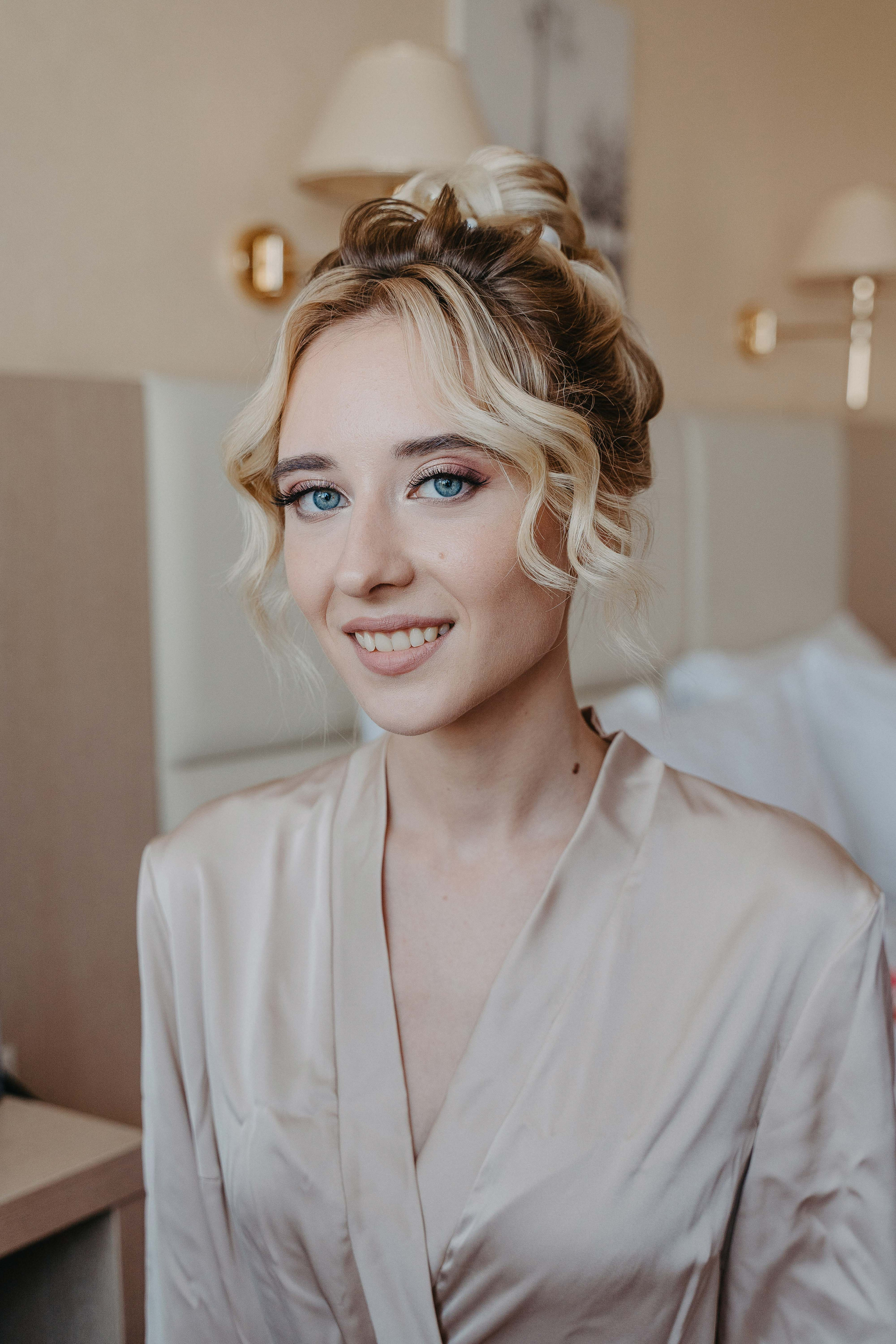 27.08.202. Андрей Варсан. Фотограф в Красноярске