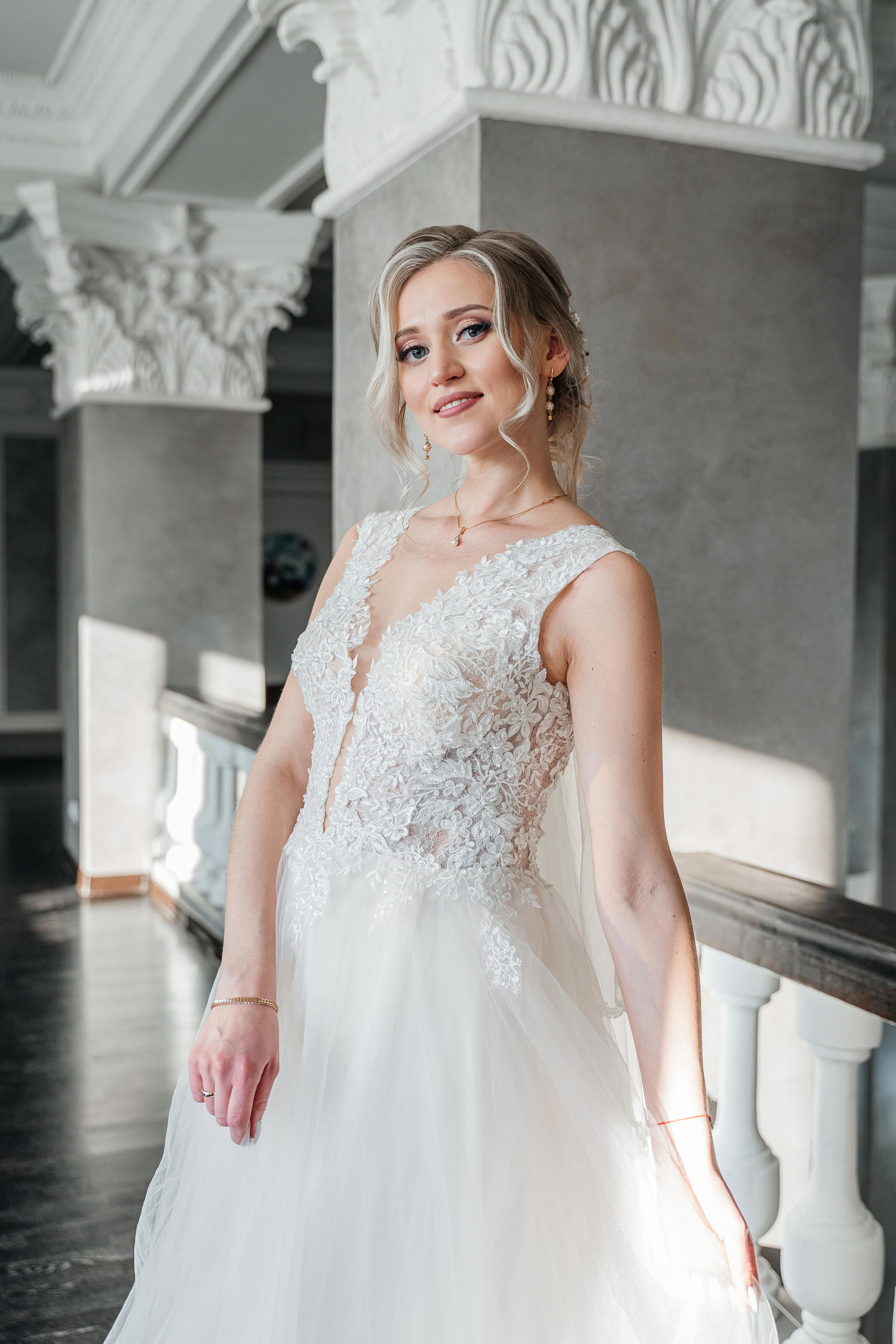 20.02.2021. Андрей Варсан. Фотограф в Красноярске