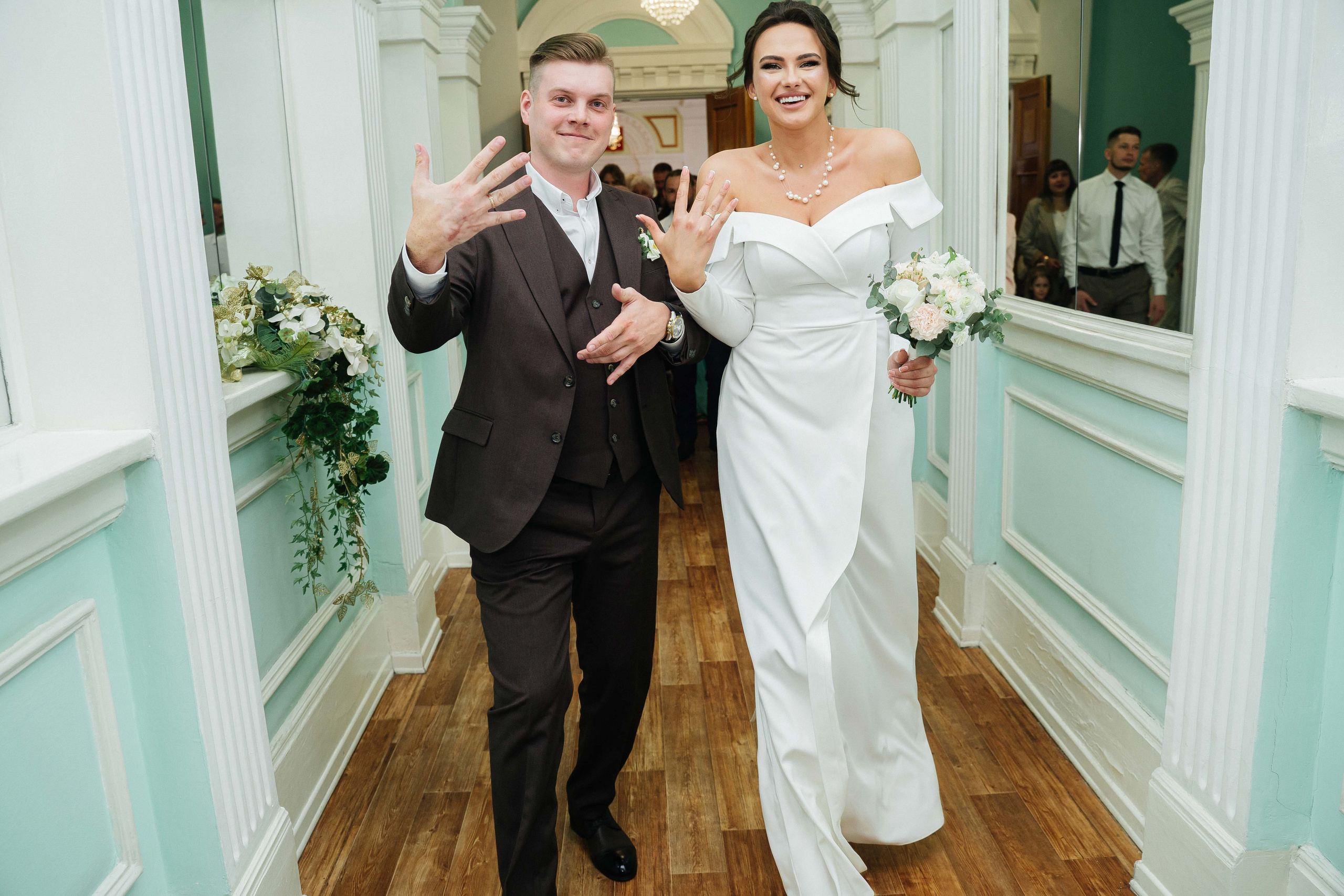 28.05.2022. Андрей Варсан. Фотограф в Красноярске