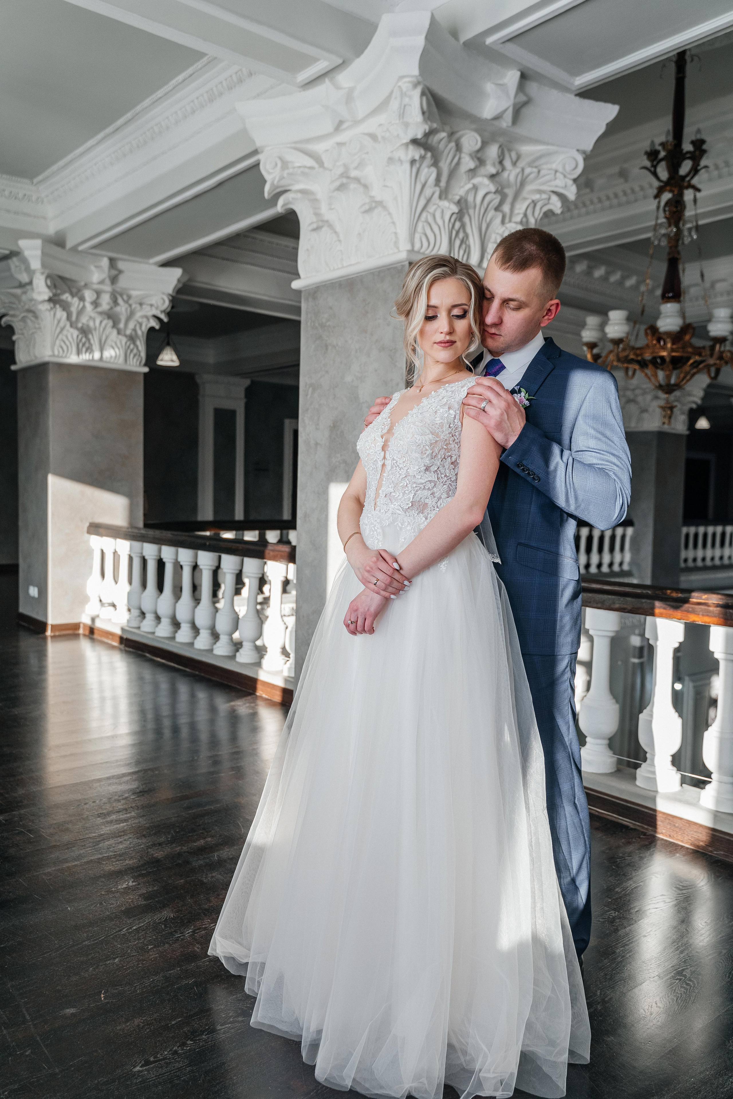 20.02.2021. Андрей Варсан. Фотограф в Красноярске