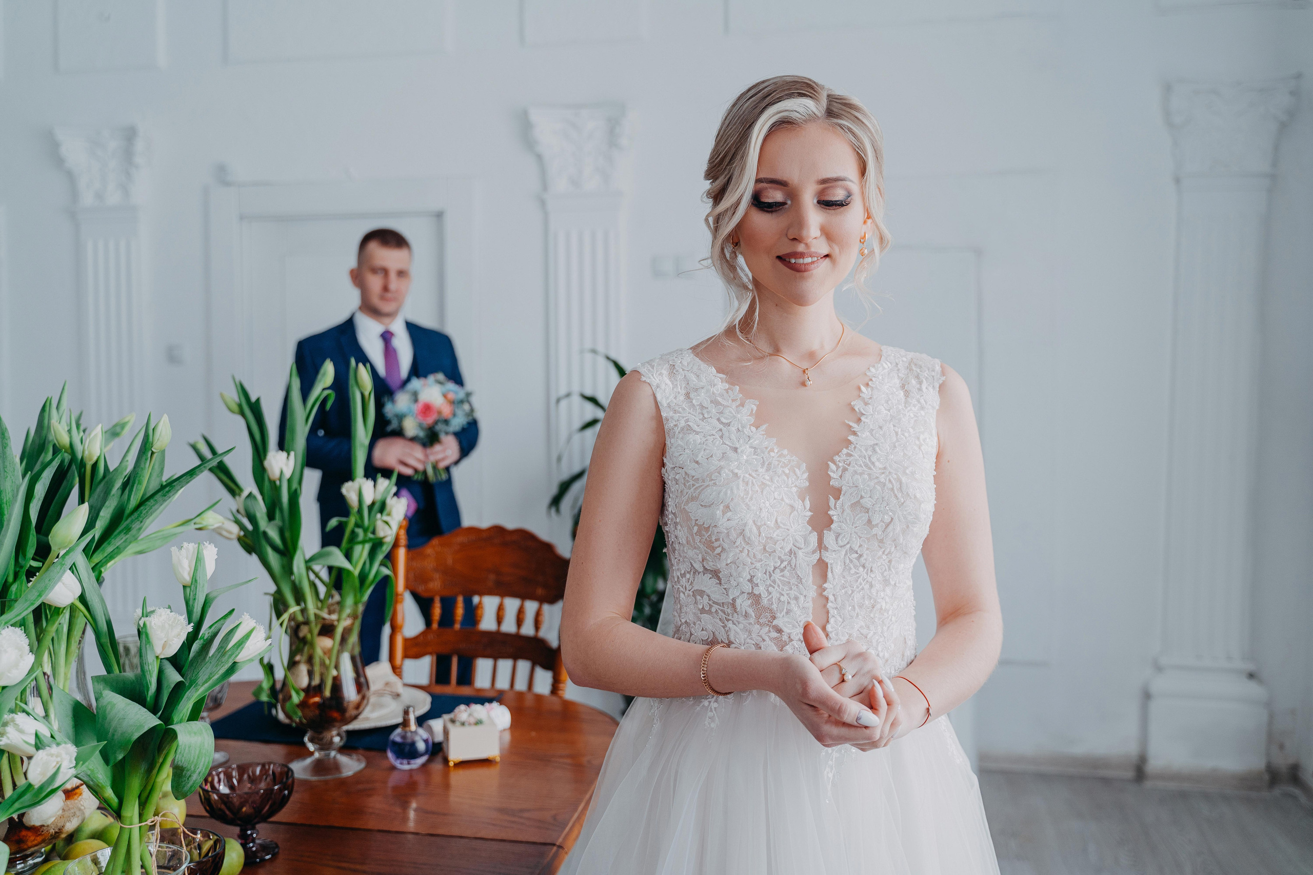 20.02.2021. Андрей Варсан. Фотограф в Красноярске